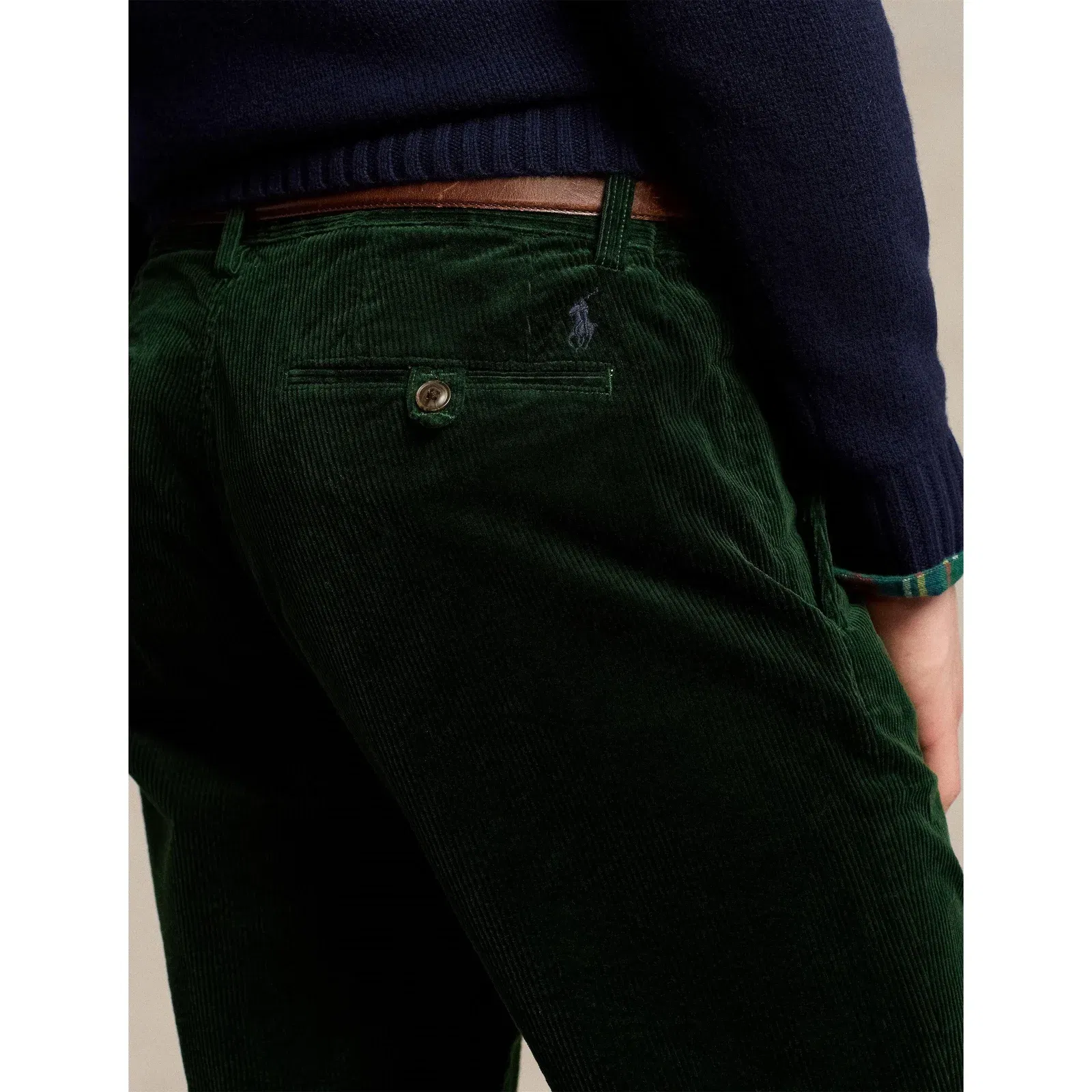 Chinos