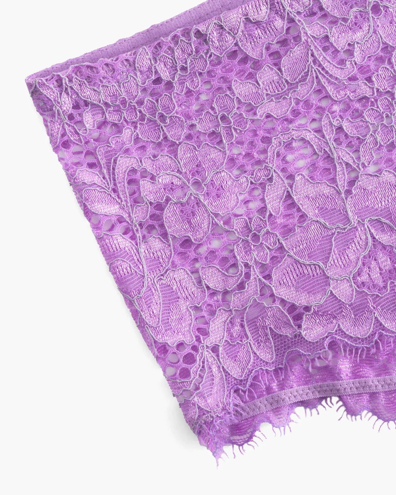 Slip Birichine