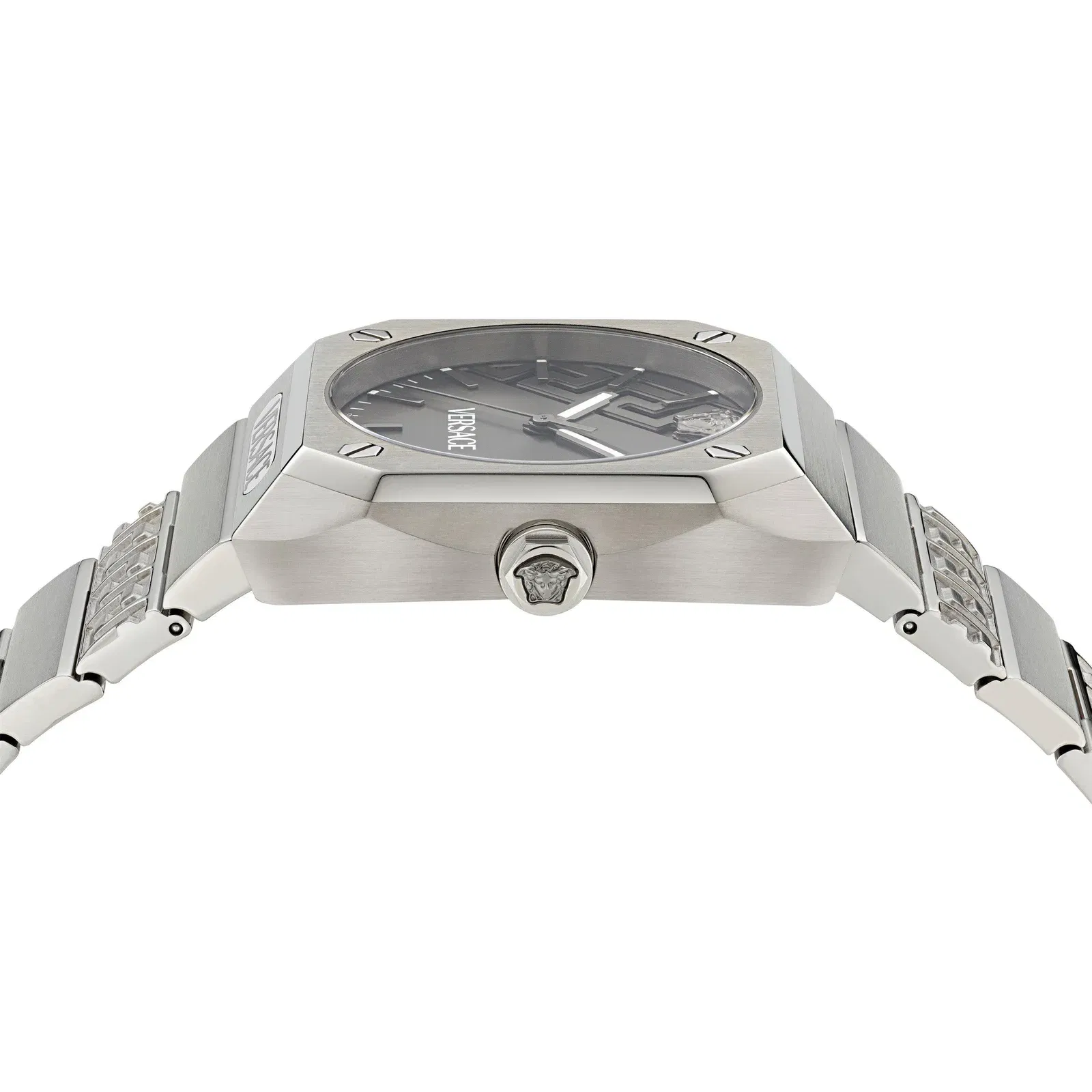 Antare Quartz Analogue Watch