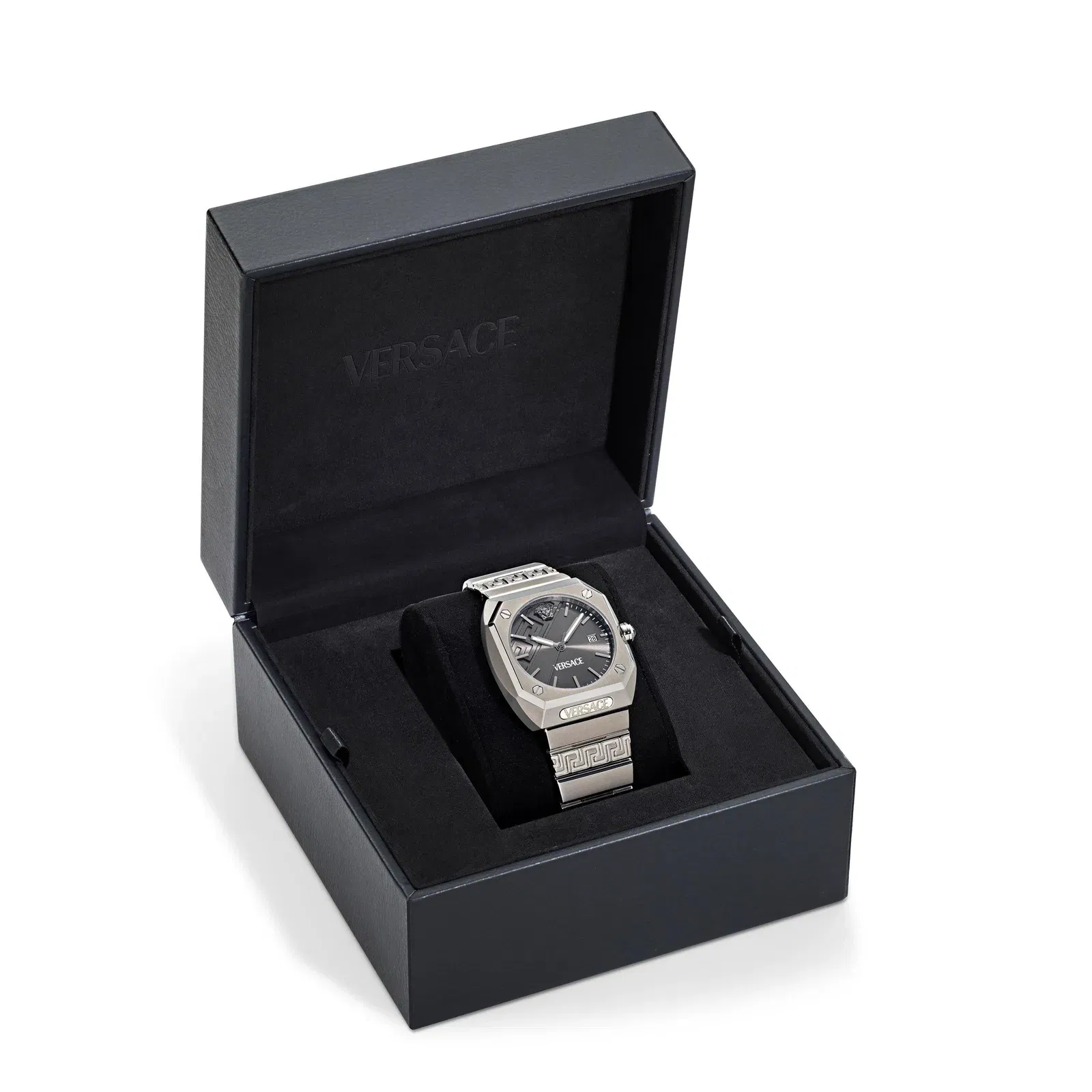 Antare Quartz Analogue Watch