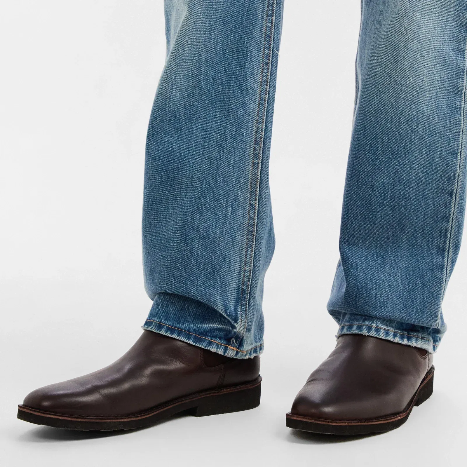 Talan Chelsea Boots