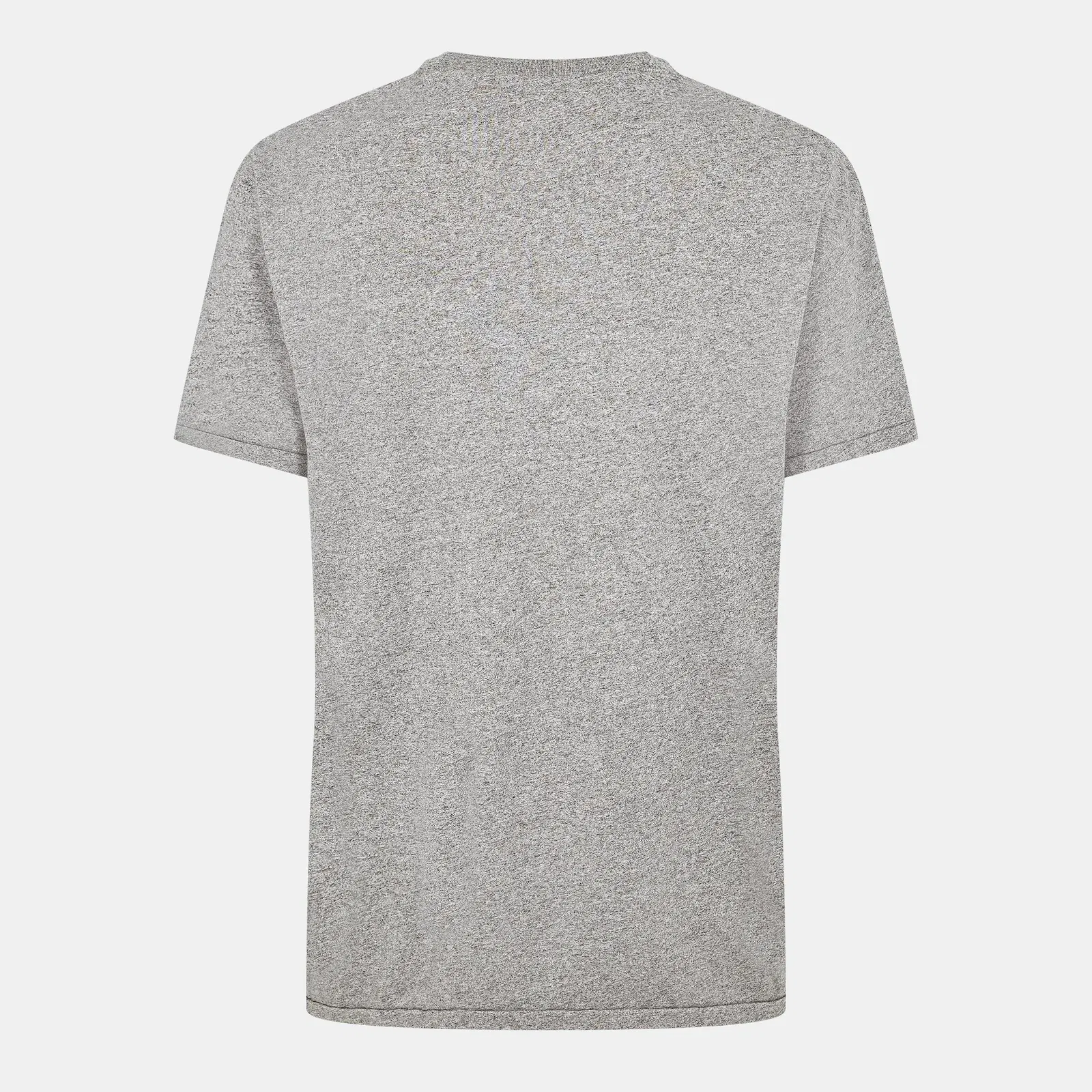Regular Fit T-Shirt