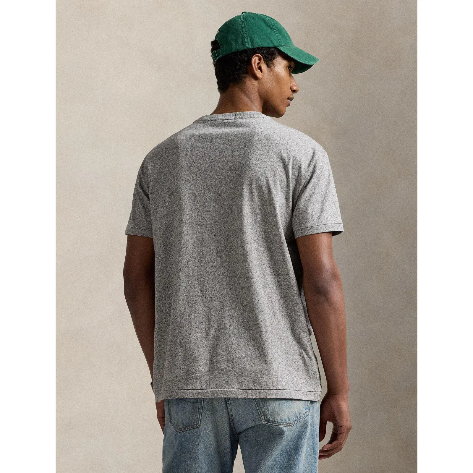 Regular Fit T-Shirt