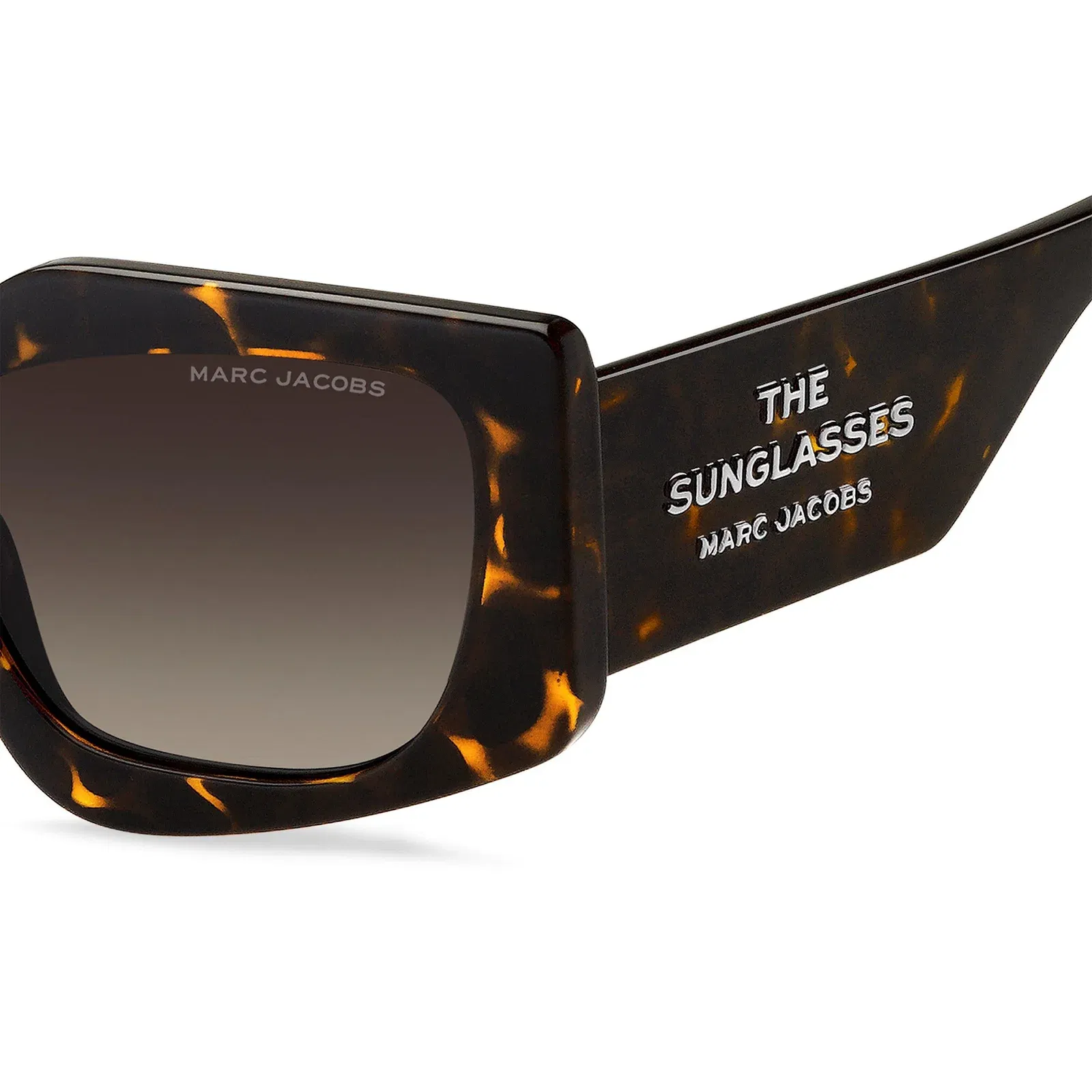 Round Sunglasses