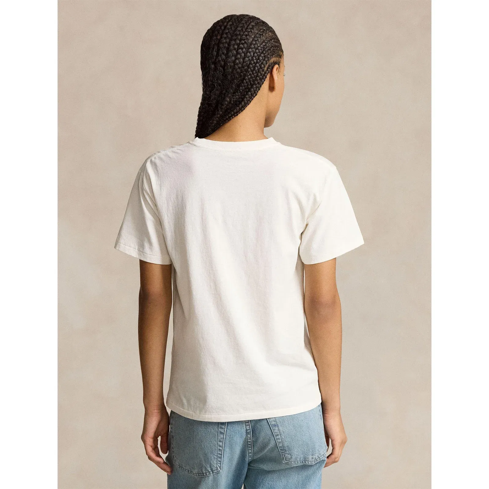Bear T-Shirt