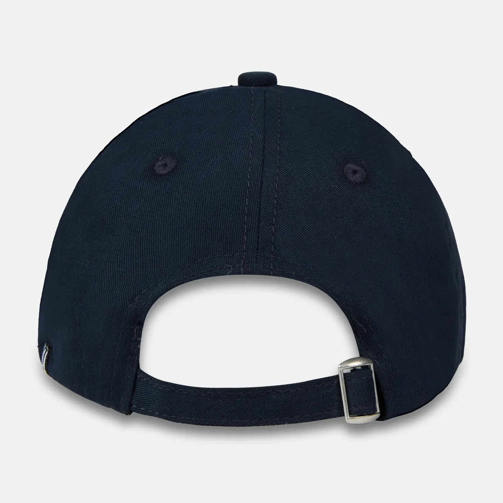 BZ Headwear Harry Potter Women's Baseball Cap