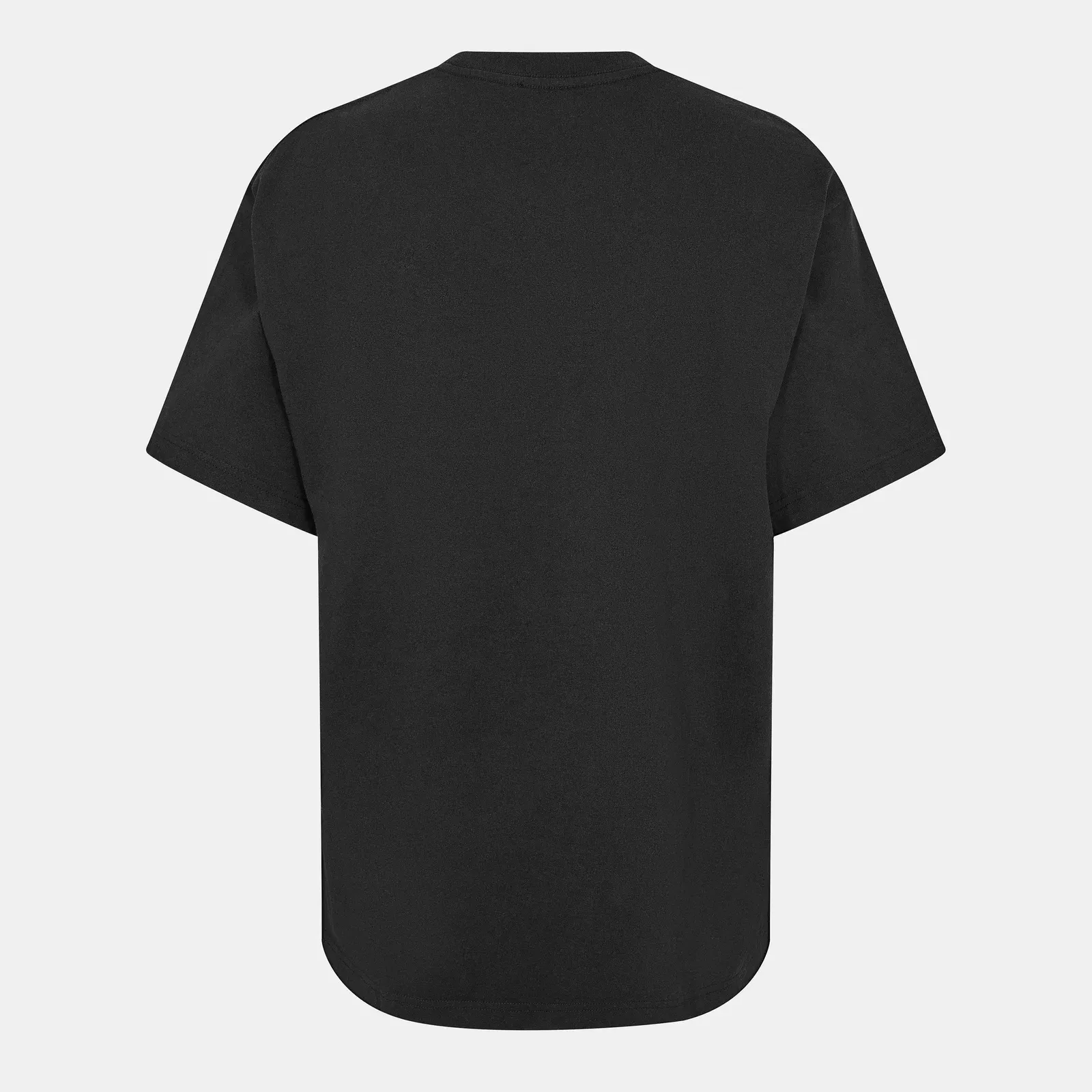 Tiger Heart T-Shirt