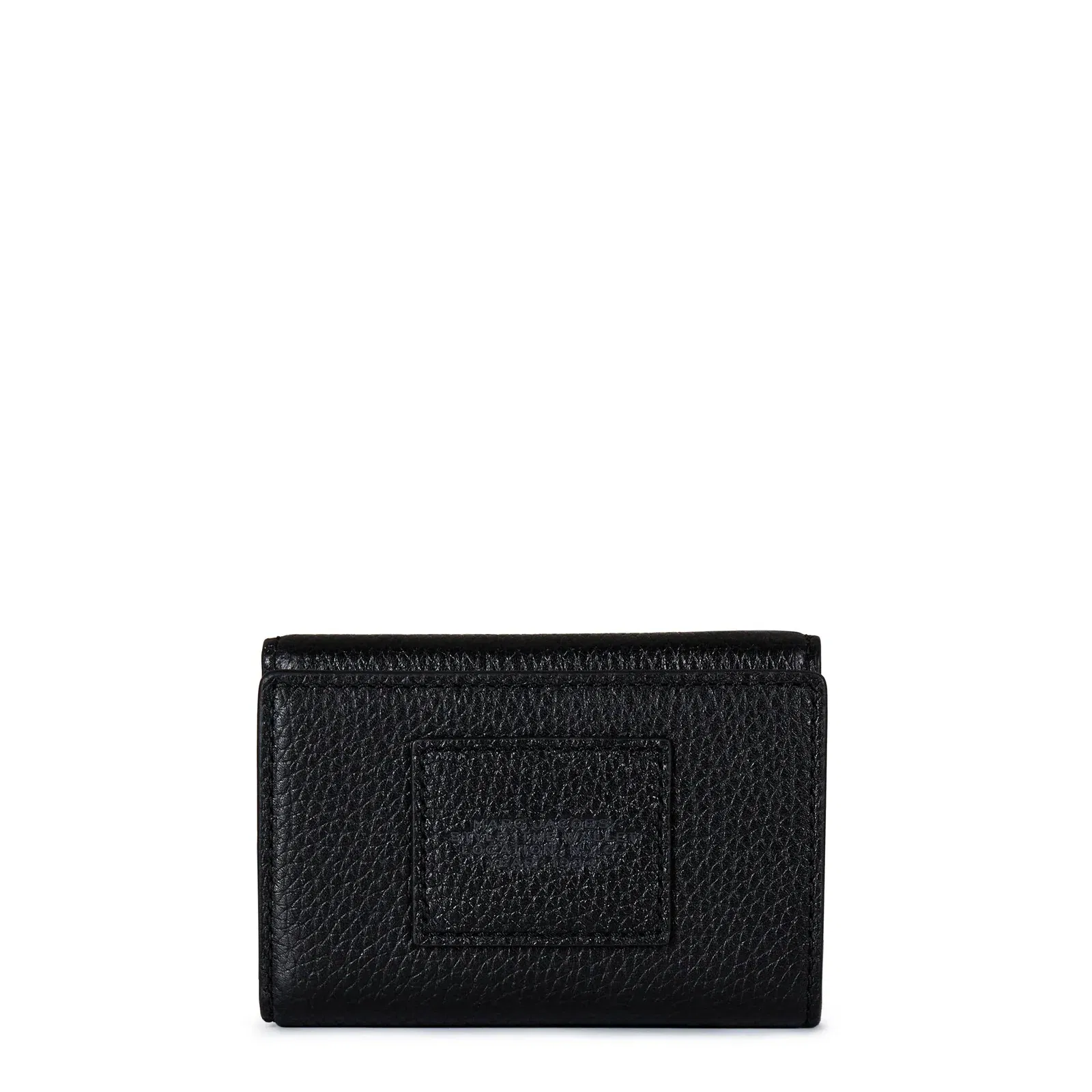 Trifold Wallet