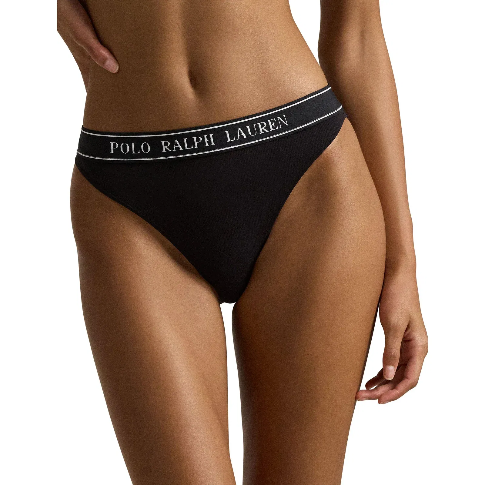 Cotton Hipster Brief
