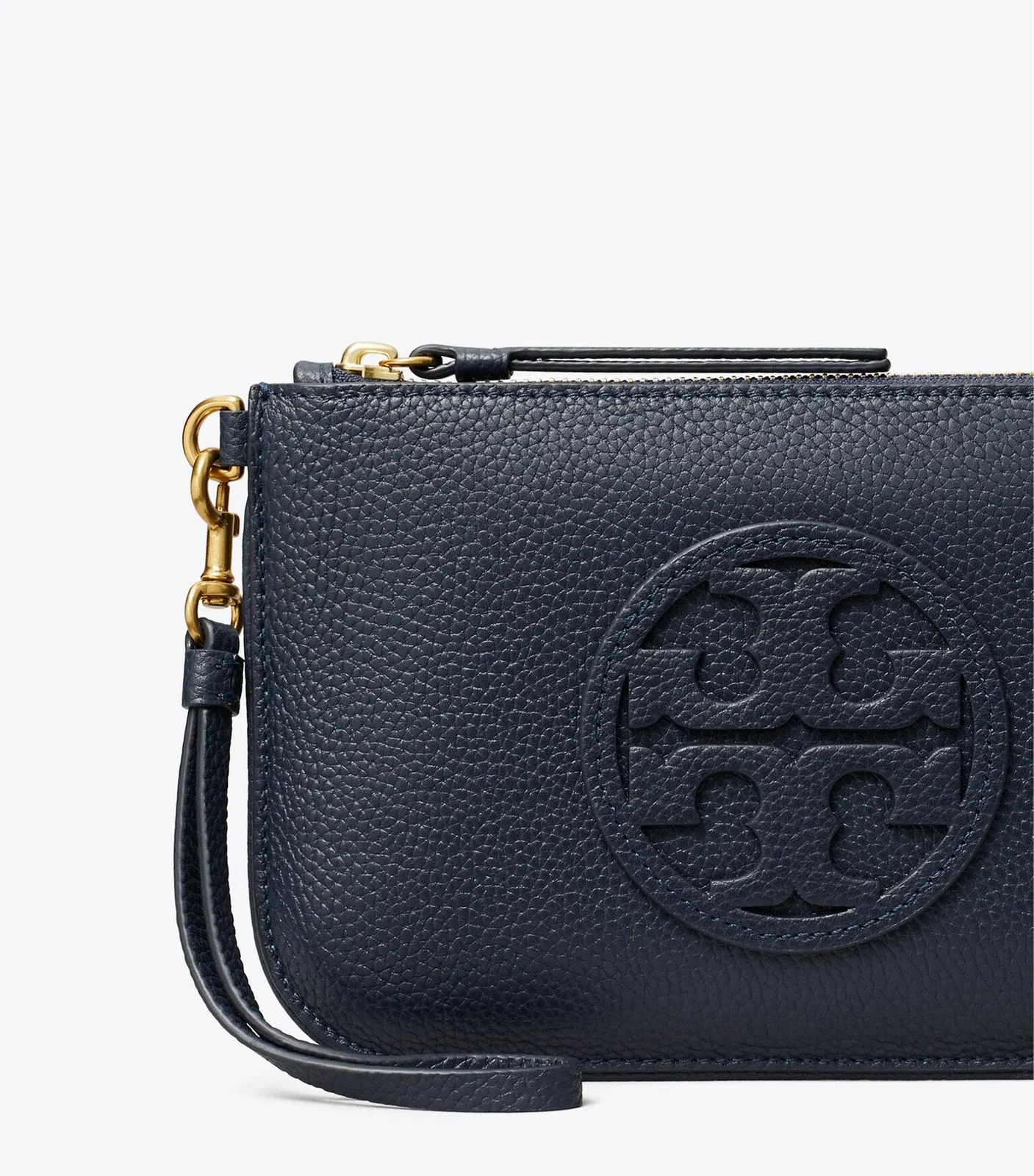 Miller Wristlet