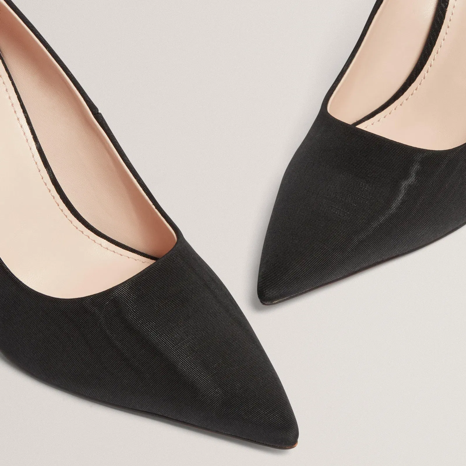 Ted Baker Court Shoe