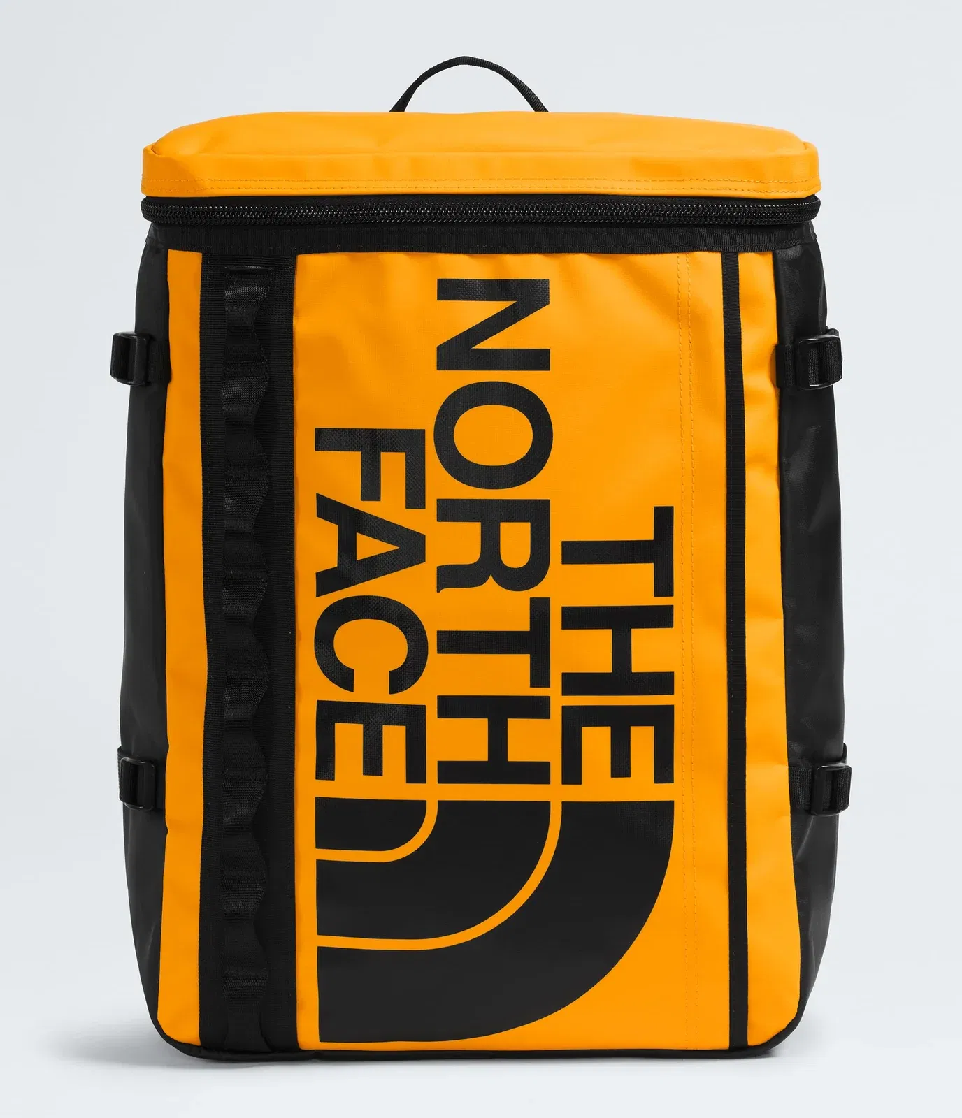The North Face Base Camp™ Fusebox Summit Gold