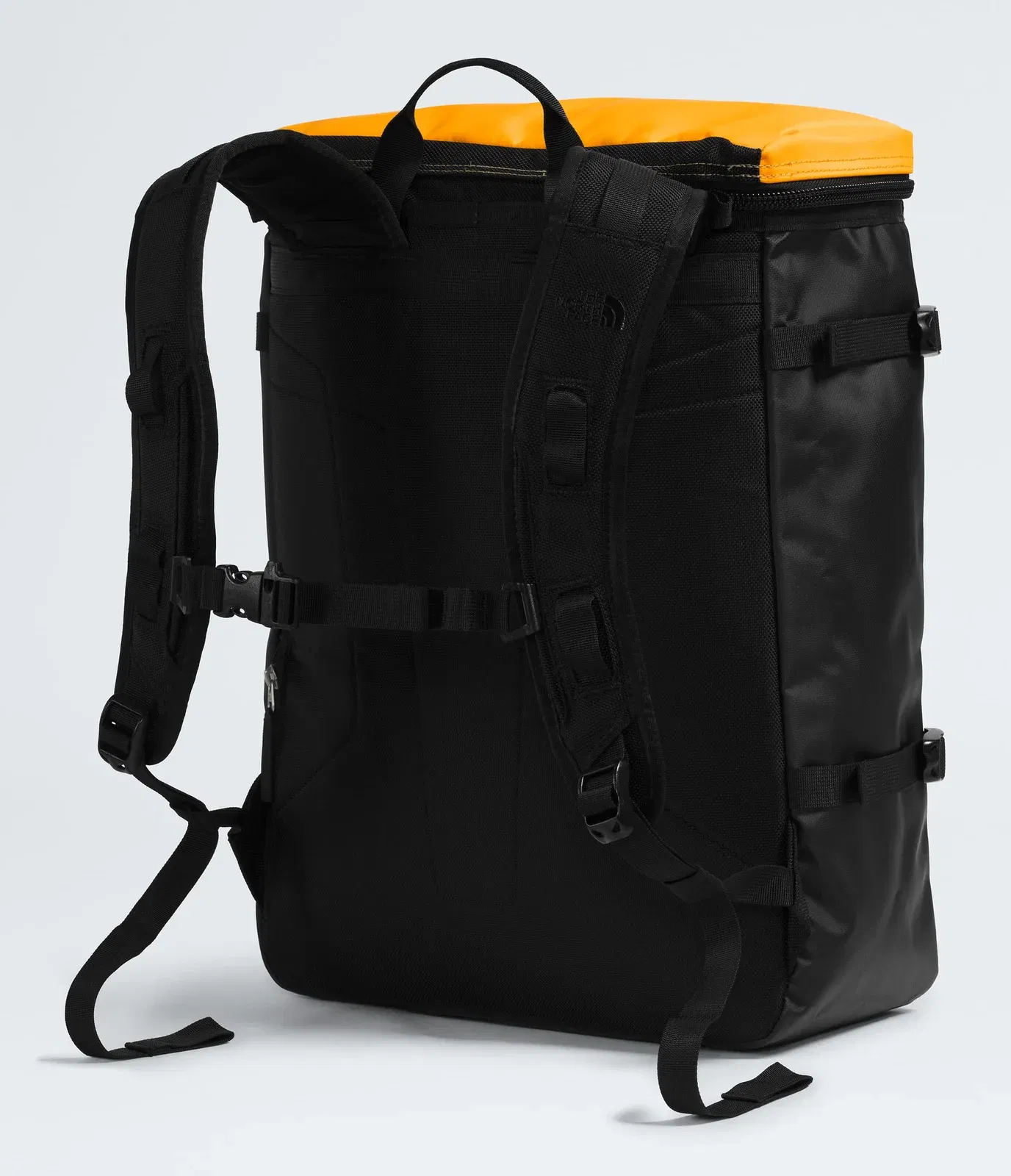 The North Face Base Camp™ Fusebox Summit Gold