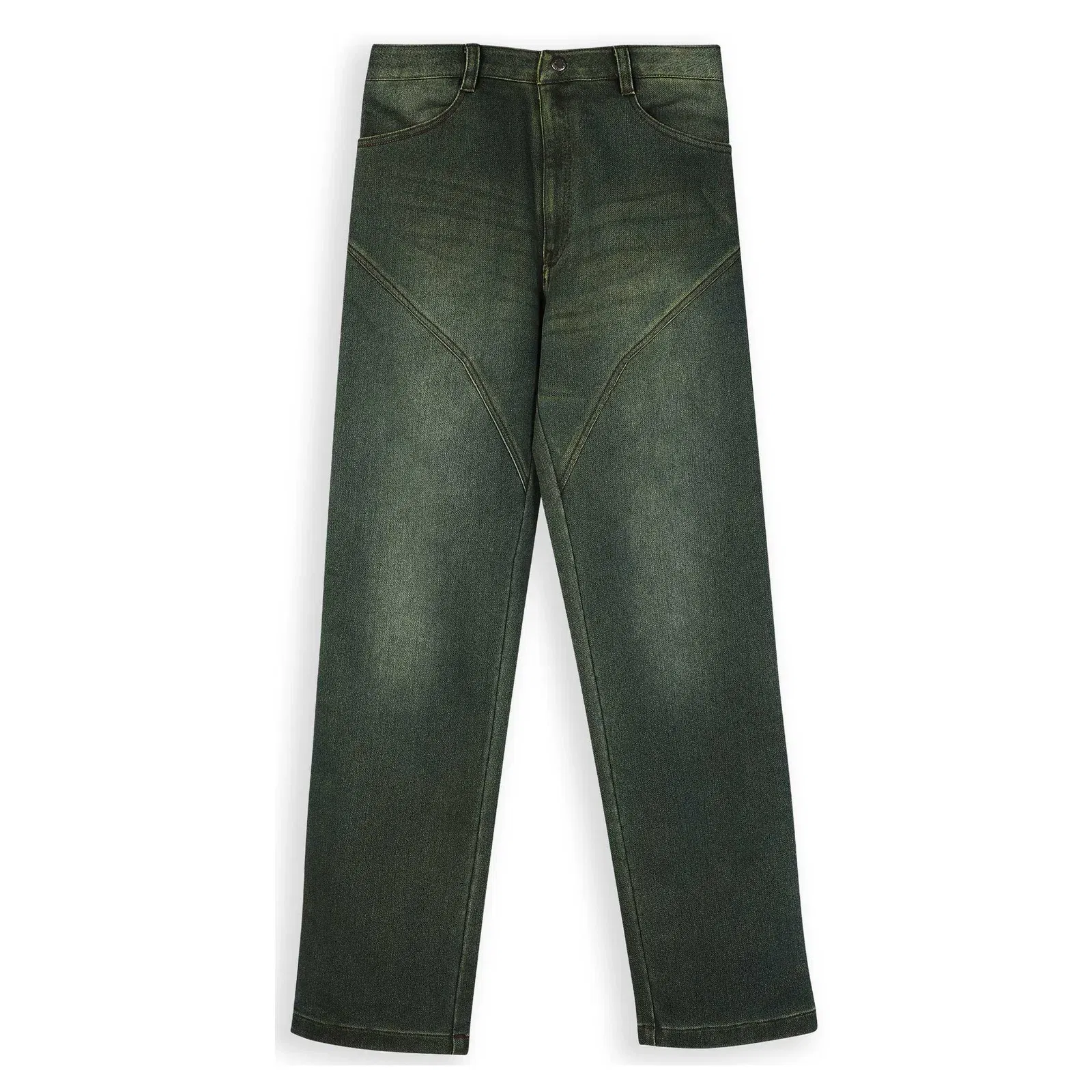 GREENWICH JEANS