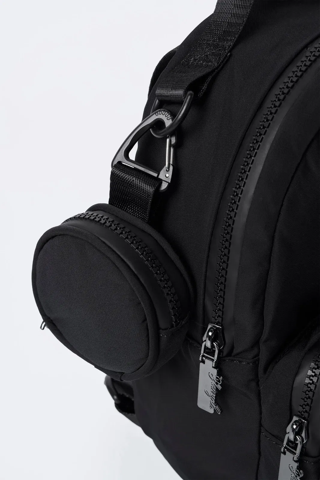 W627 Fun Sized Backpack