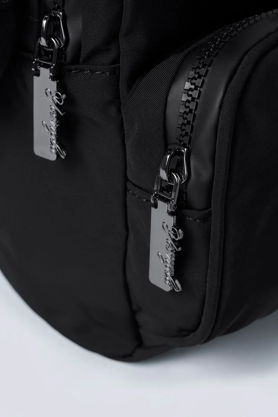 W627 Fun Sized Backpack