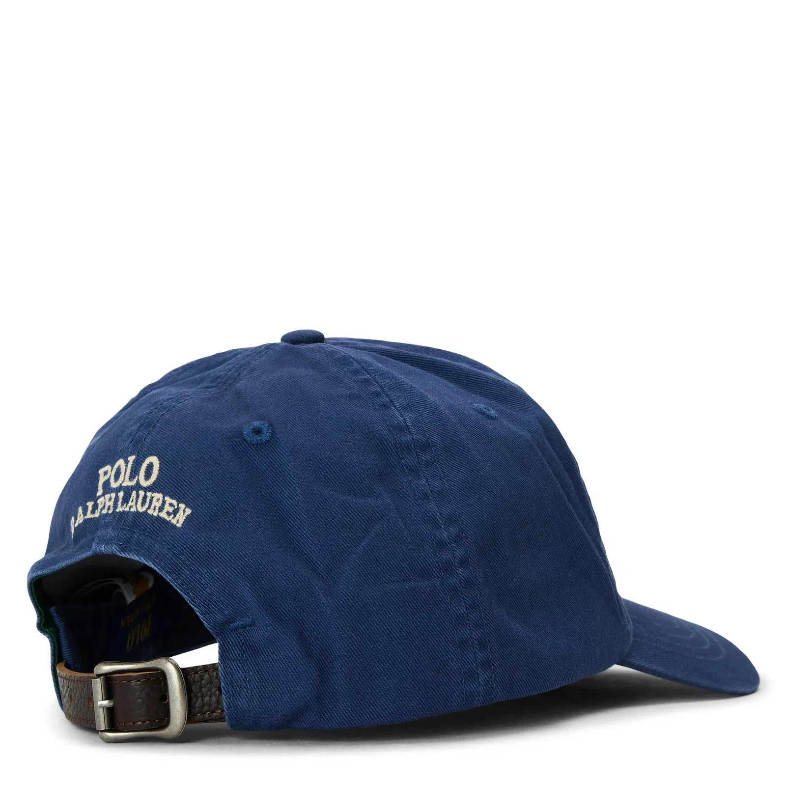 Polo Sport Cap Ld61