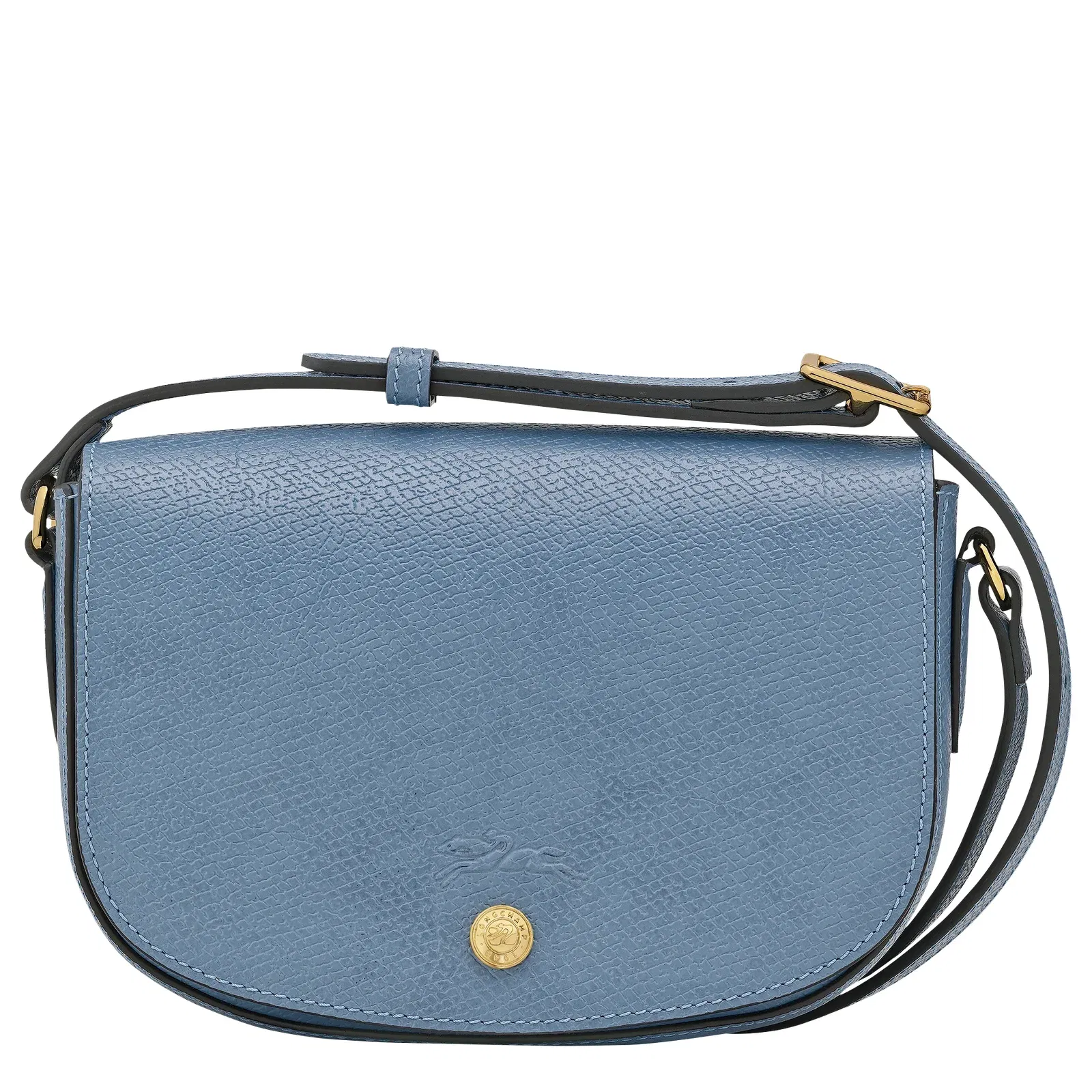 Longchamp Épure S Crossbody bag Slate