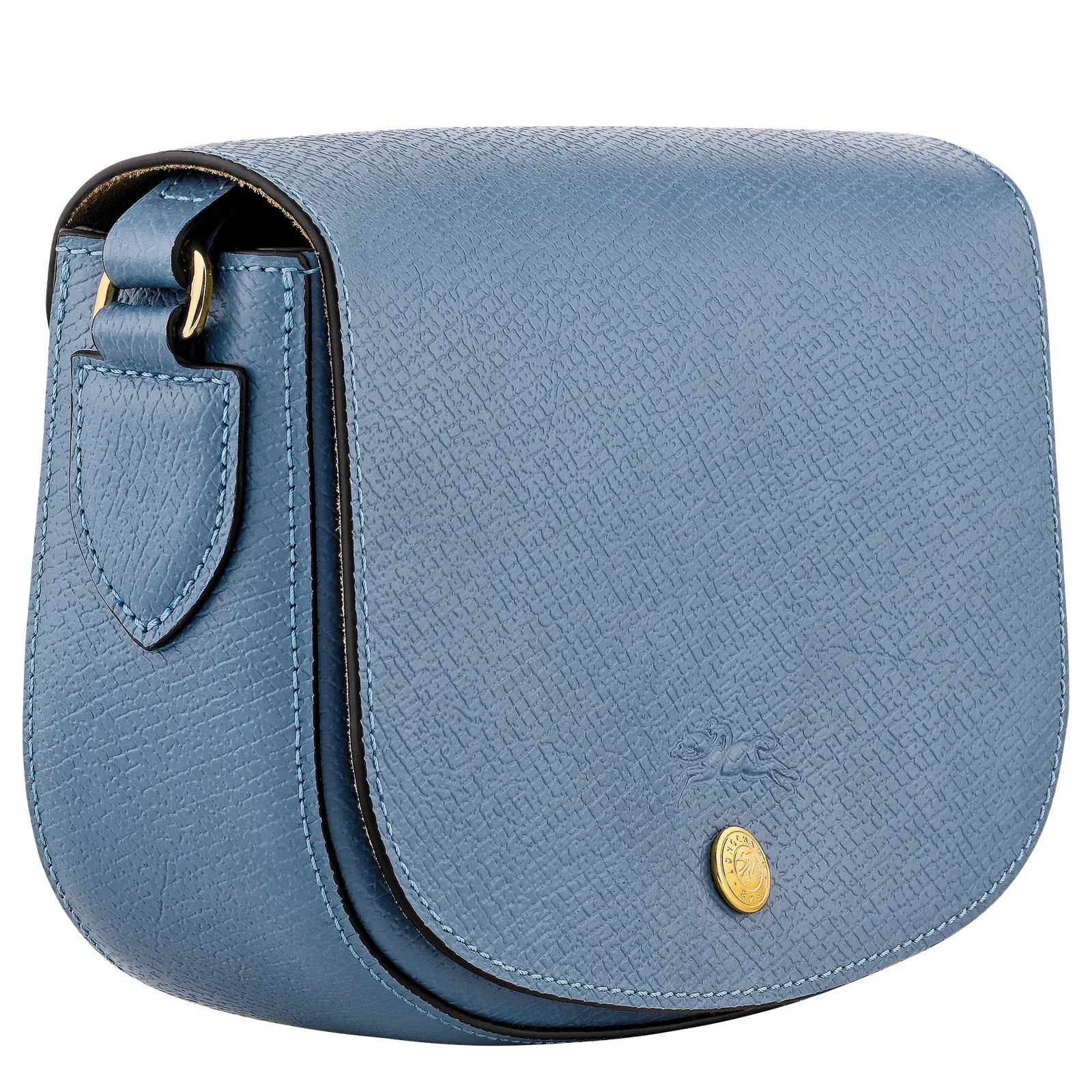 Longchamp Épure S Crossbody bag Slate