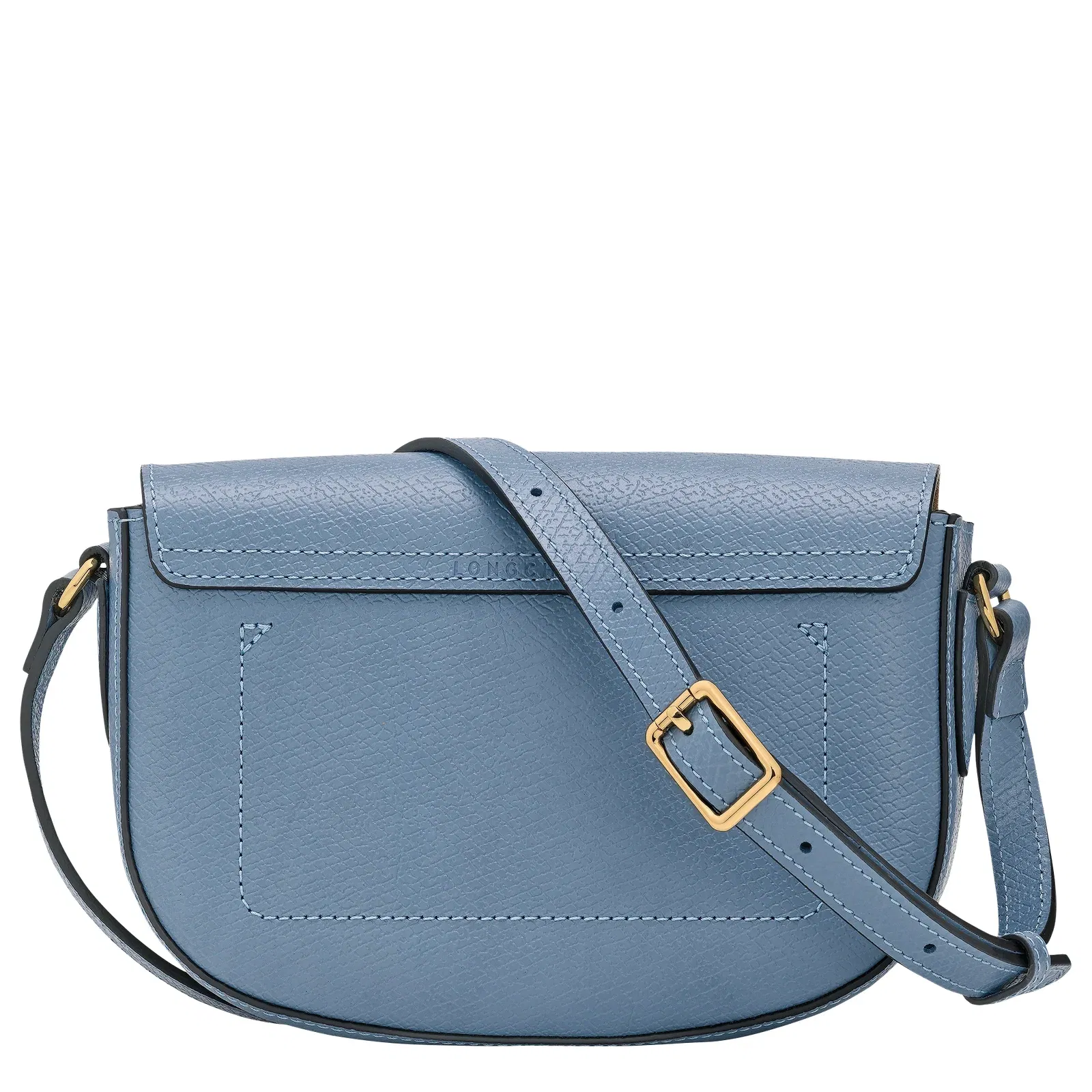 Longchamp Épure S Crossbody bag Slate