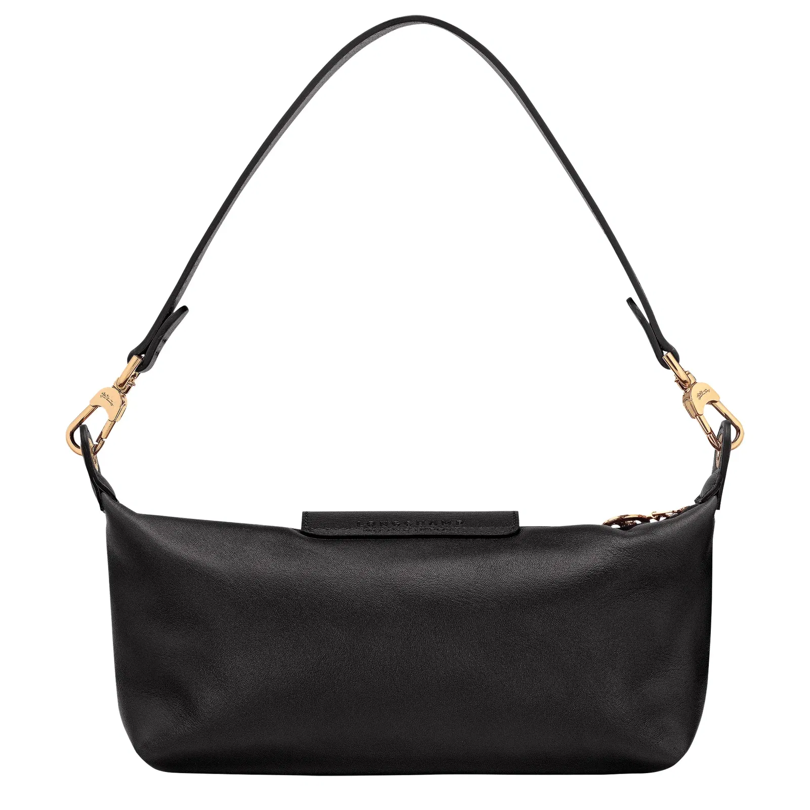 Longchamp Le Pliage Xtra Shoulder bag Black