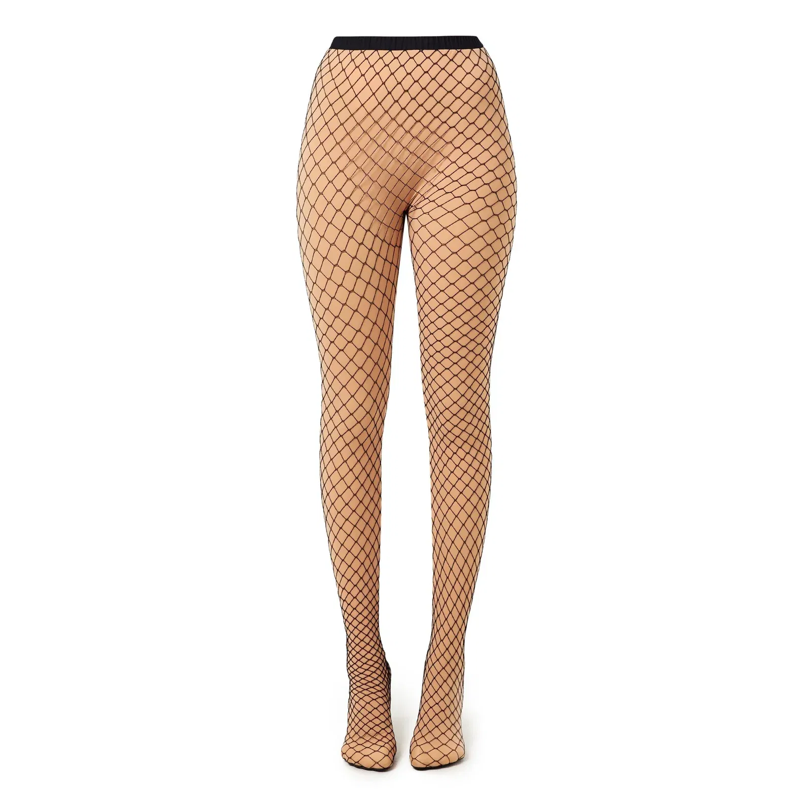 Printed Pantaleggings