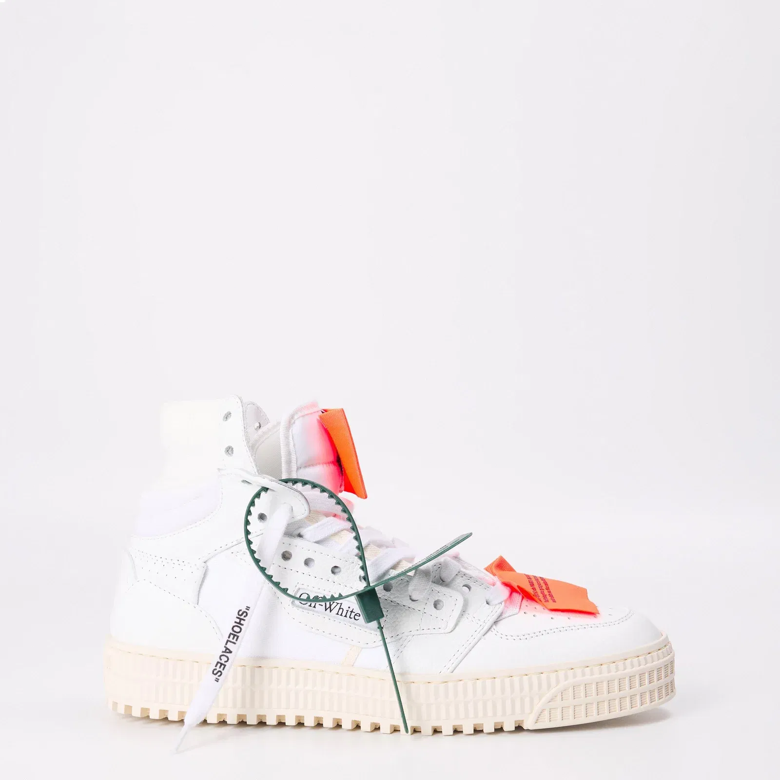 - Reinforced Court Trainers