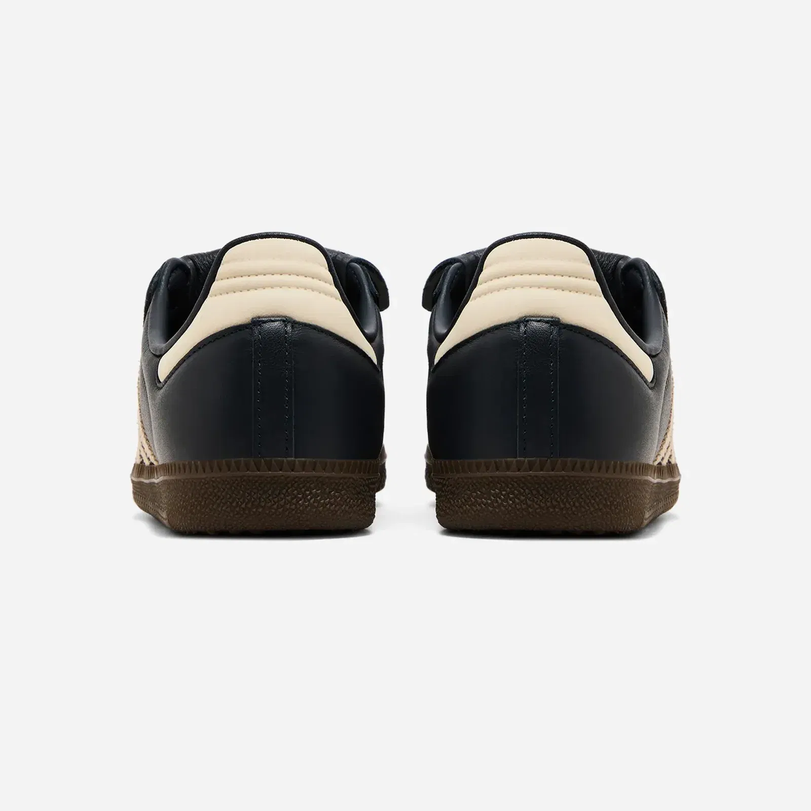 Wmns Samba LT 'Aurora Ink Cream White'