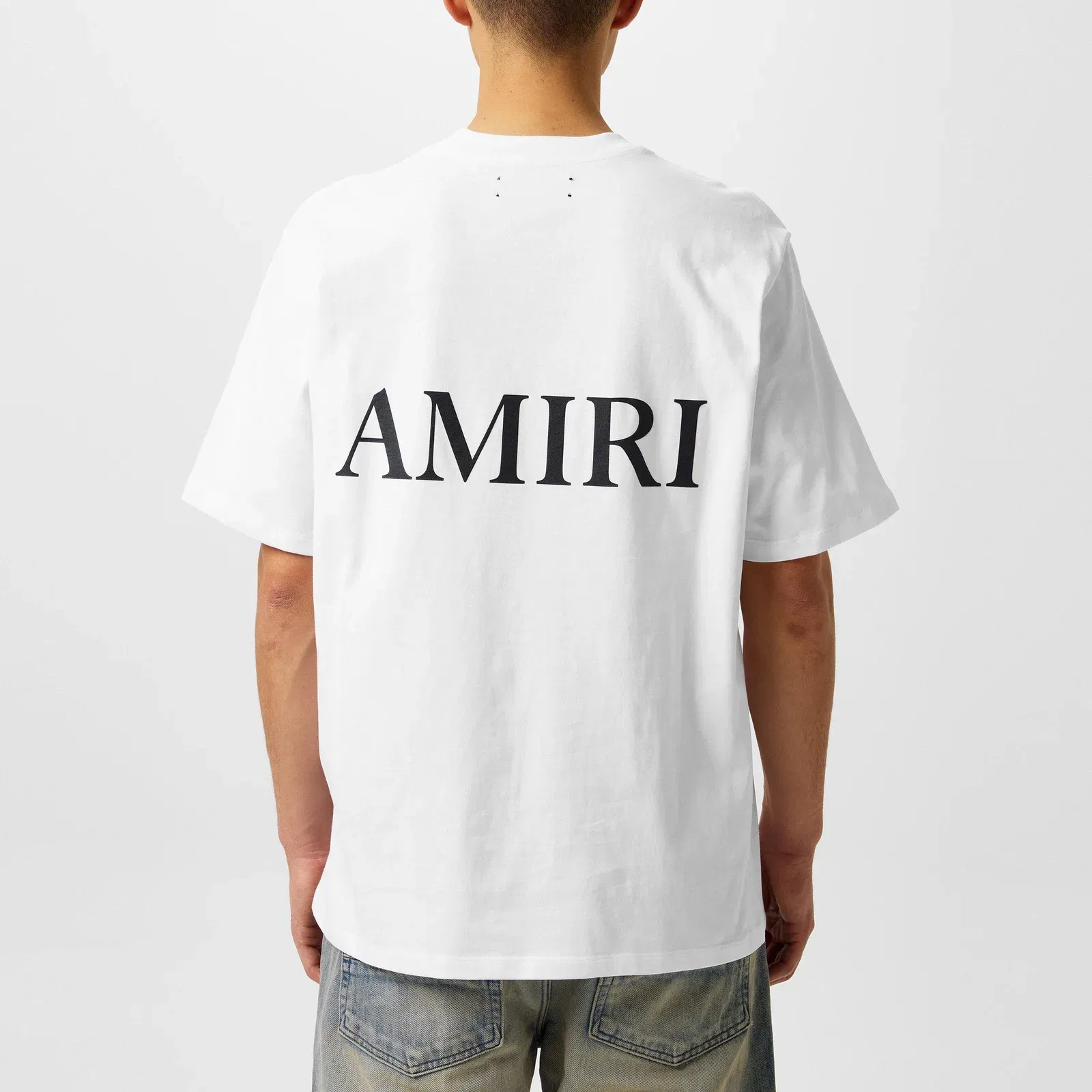 Logo T-Shirt