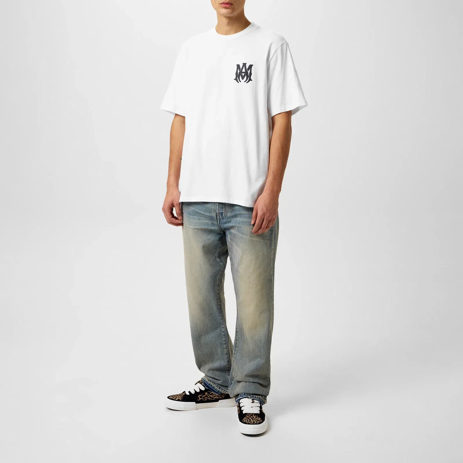 Logo T-Shirt