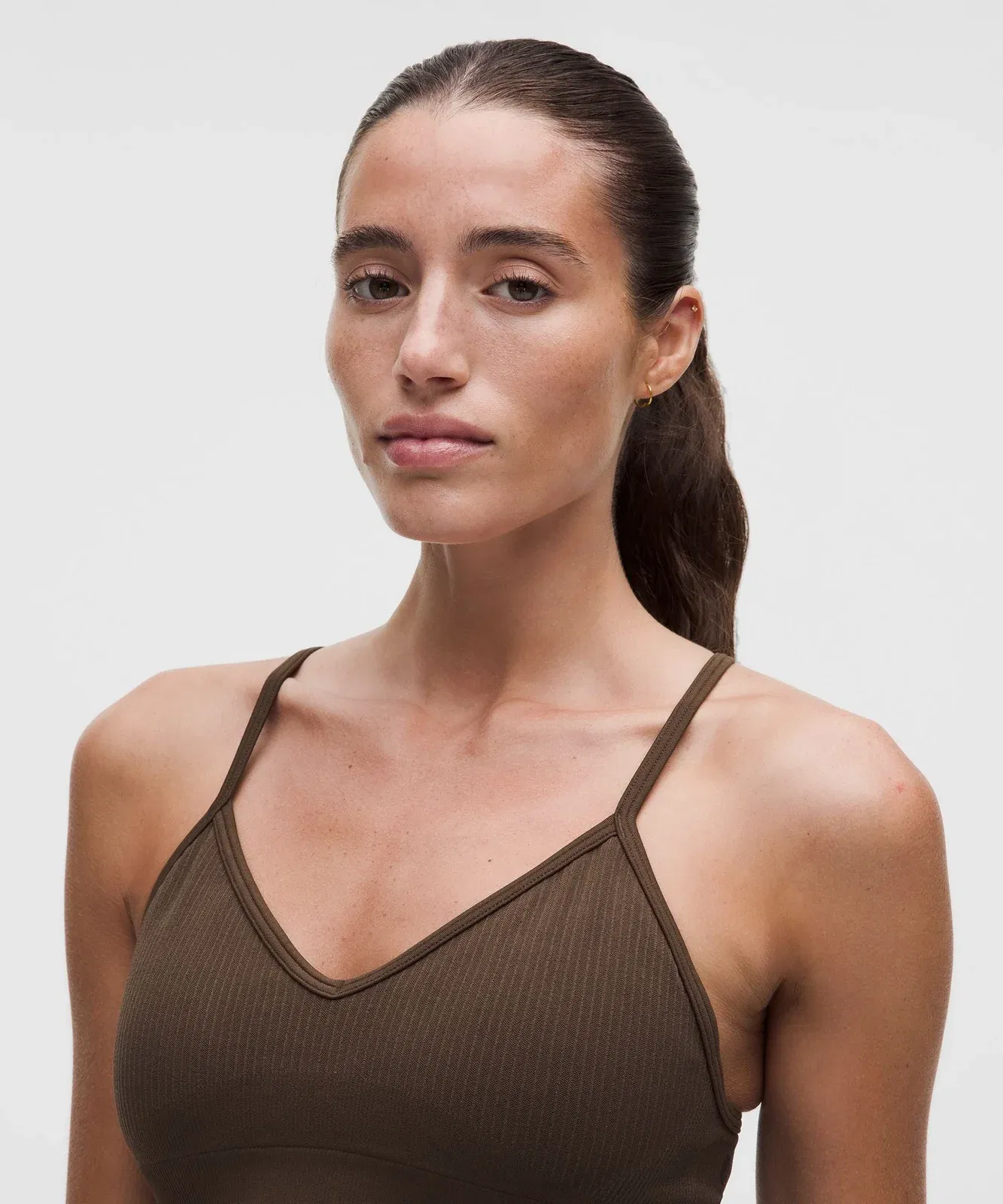 Lululemon Ebb to Street Bra *Light Support, B/C Cup
