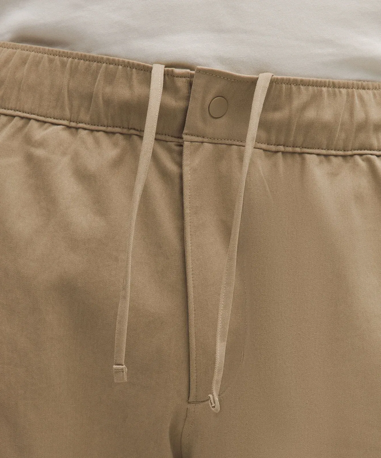 Lululemon Unshaken Relaxed-Fit Pant *Regular