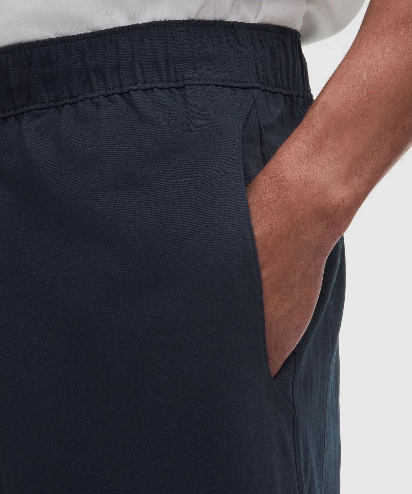 Lululemon Unshaken Relaxed-Fit Pant *Regular