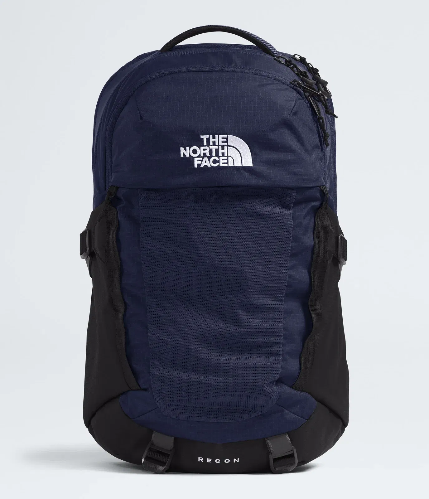 The North Face Recon Backpack TNF Navy