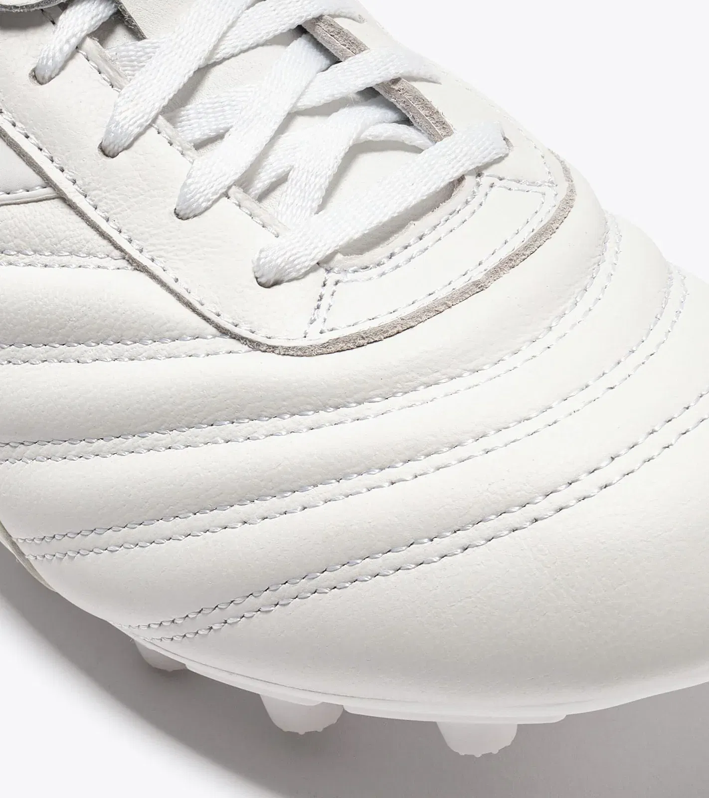 Diadora Brasil Icon Lt T Mdpu White
