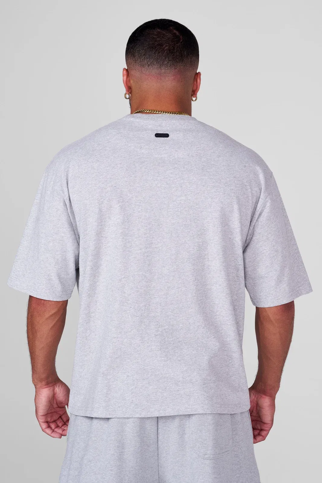 4125 - Heritage Tees