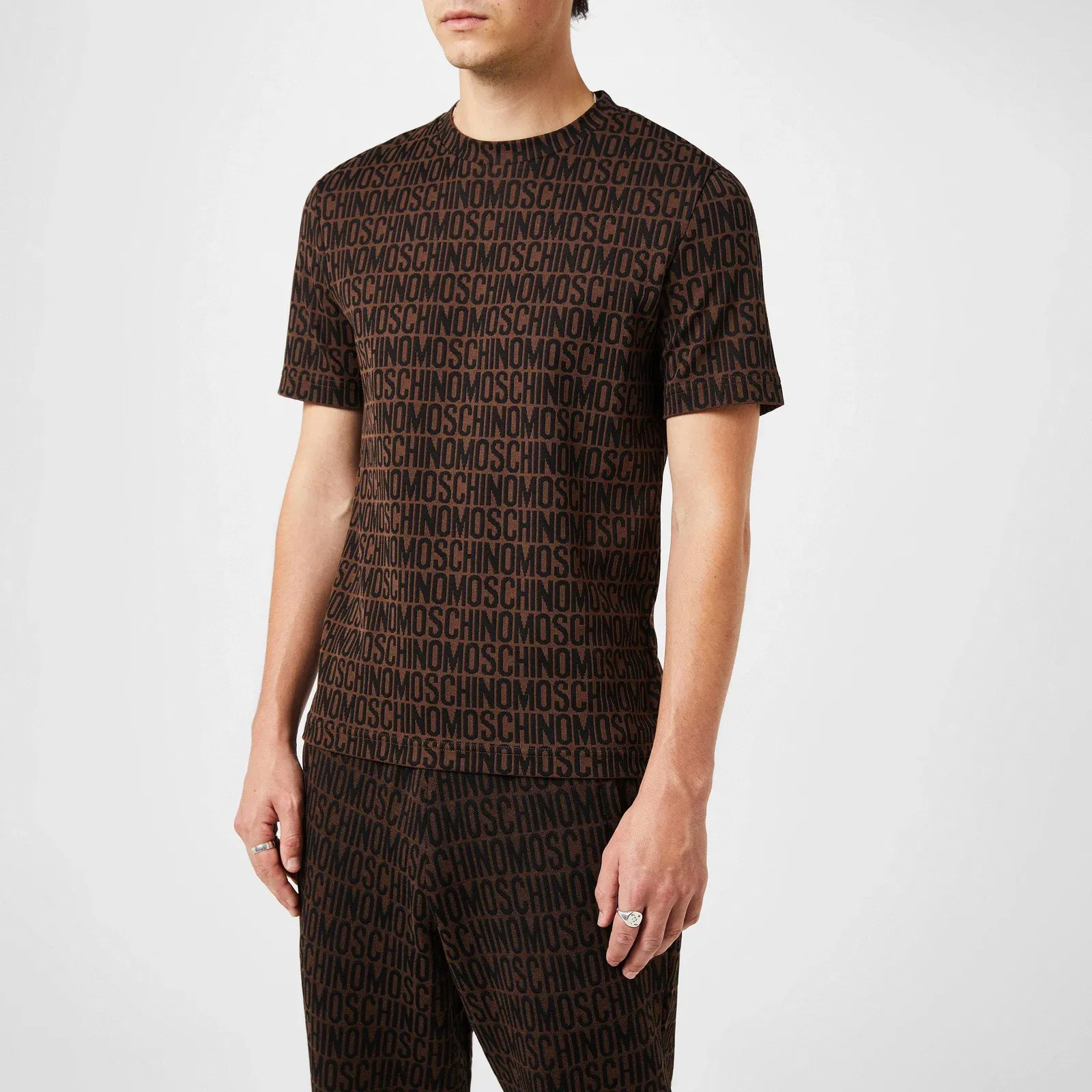 Logo T-Shirt