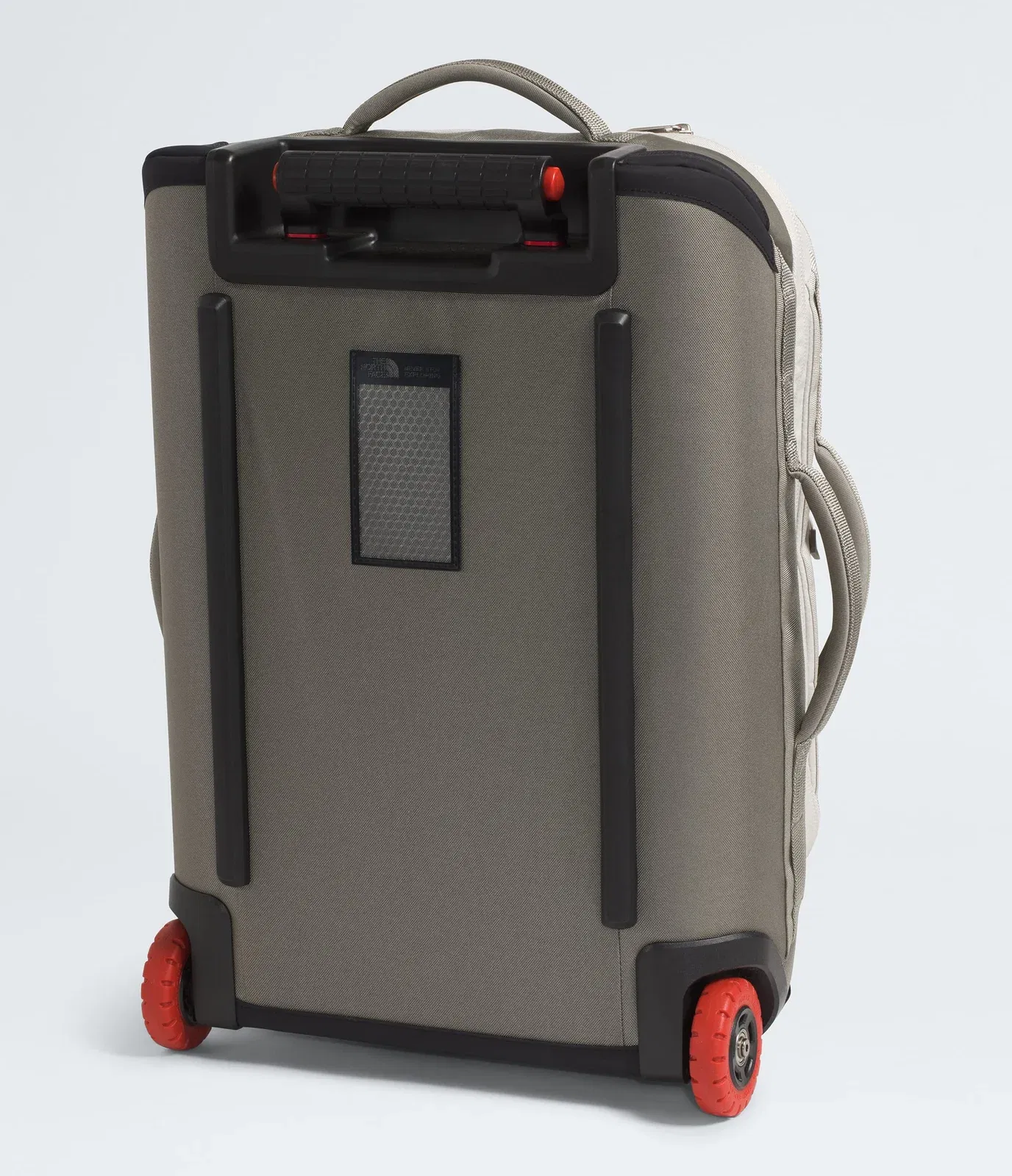 The North Face Base Camp™ Rolling Thunder—22 Soapstone