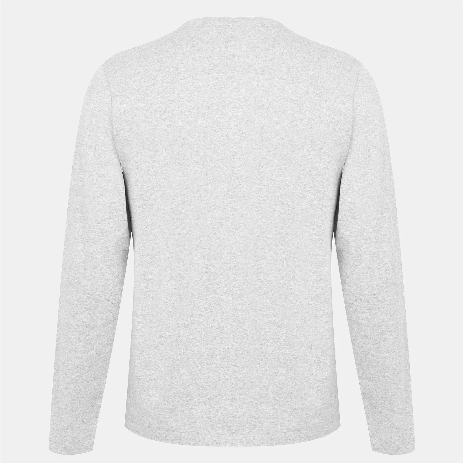 Box Logo T-shirt