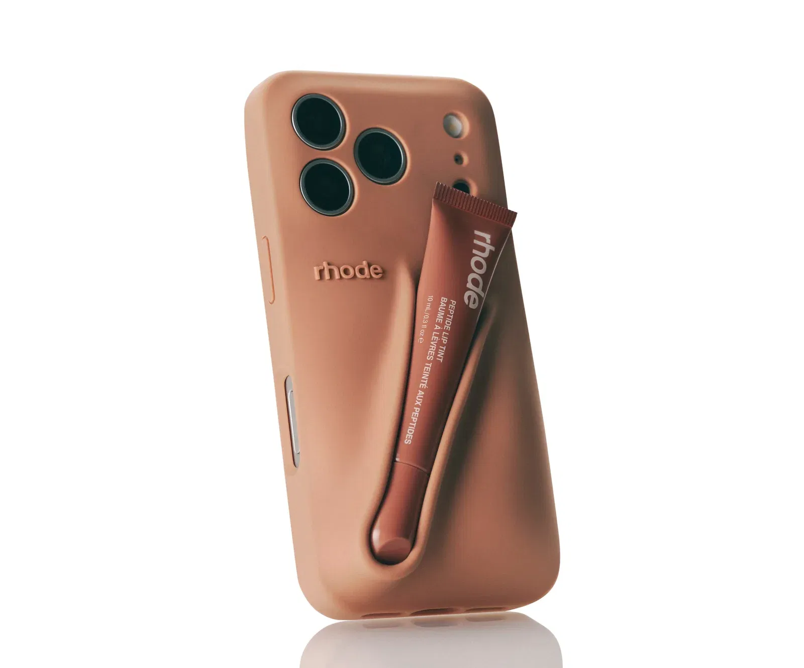 Rhode Lip Case