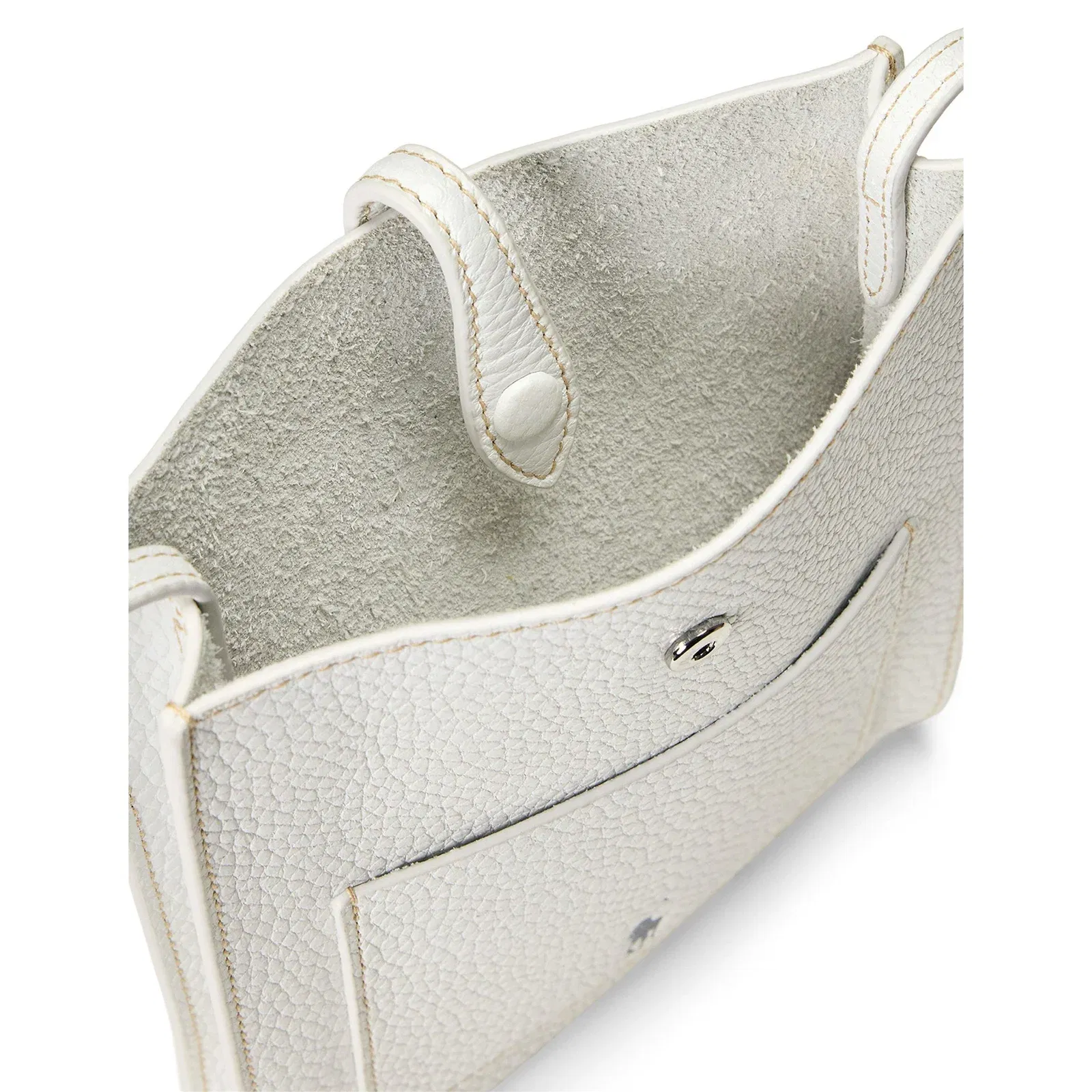 Play Crossbody Bag
