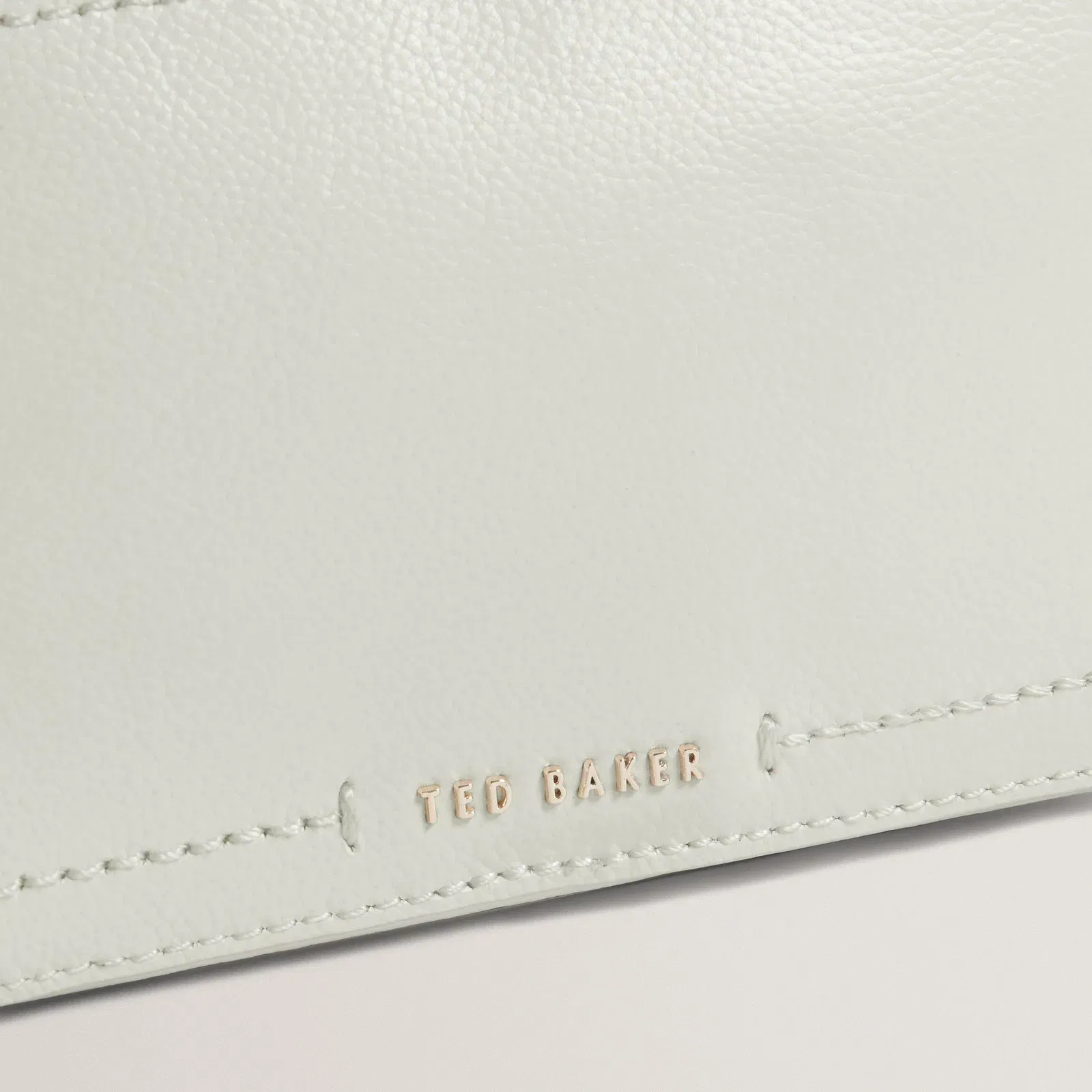 Cross Body Bag