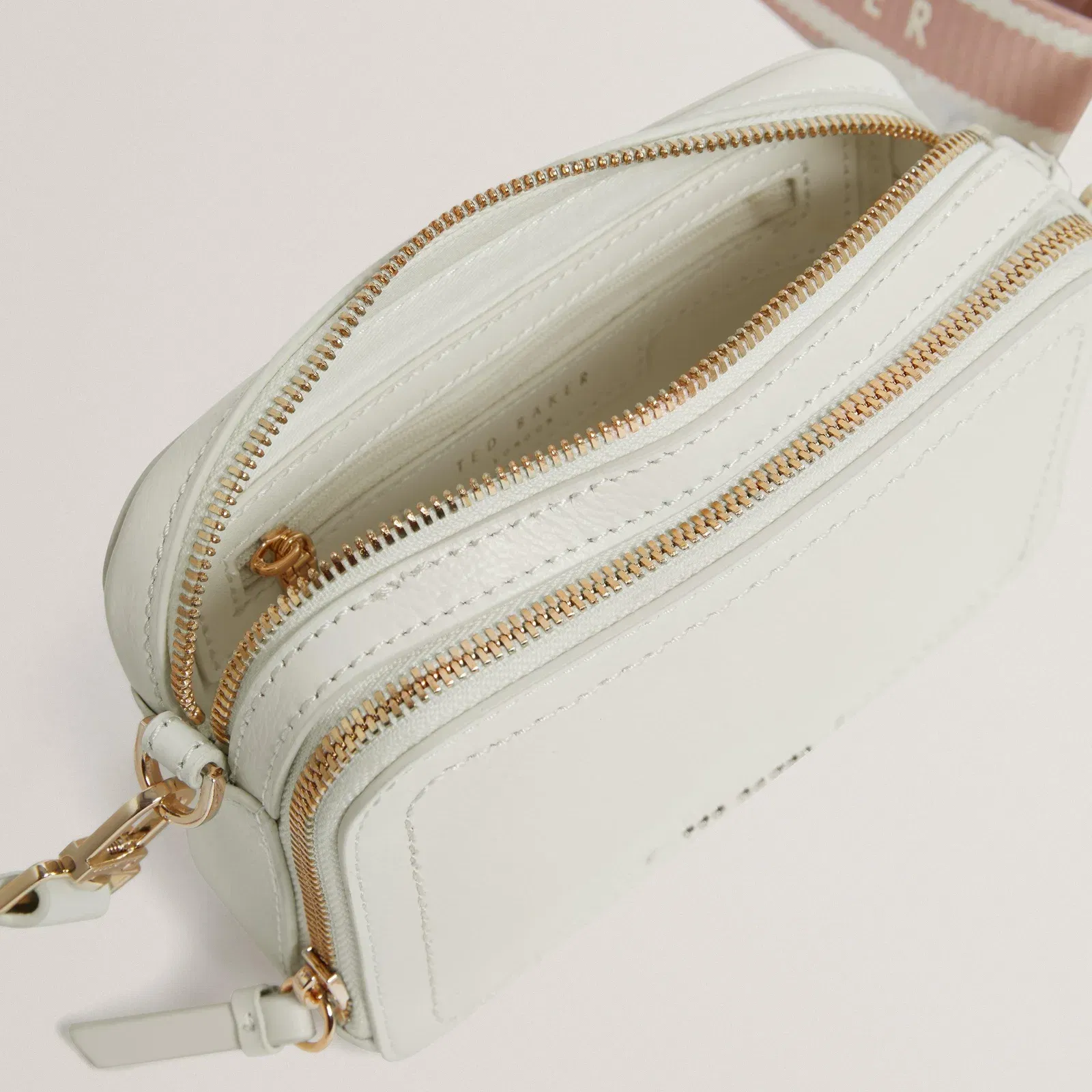Cross Body Bag