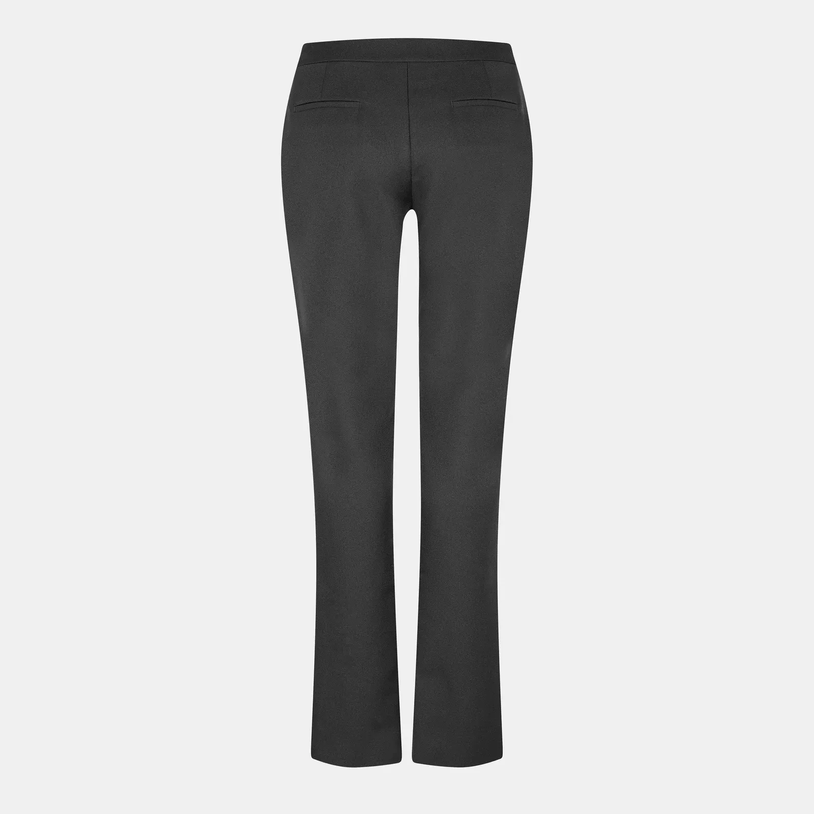 Track 3/4 Trousers