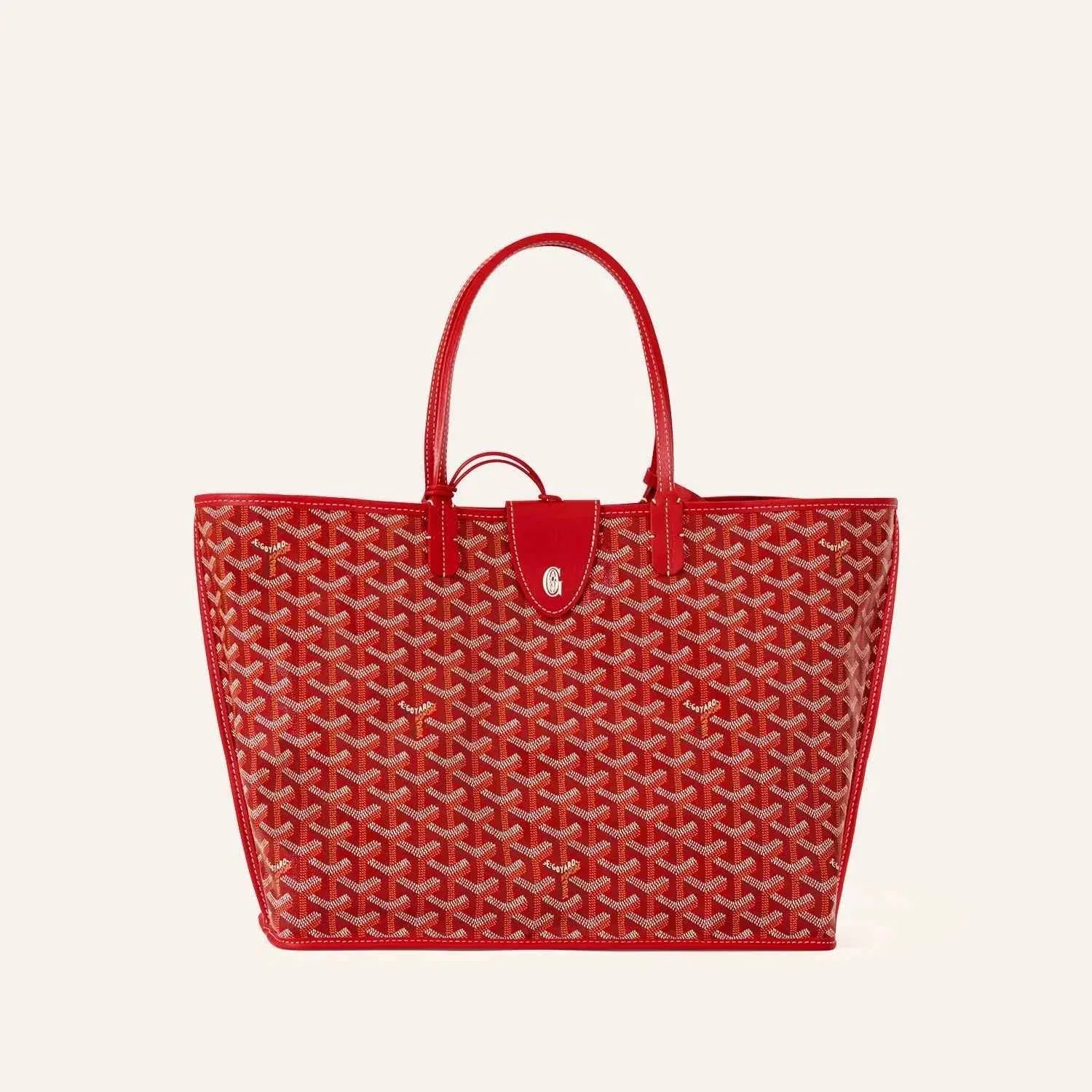 Anjou PM Bag