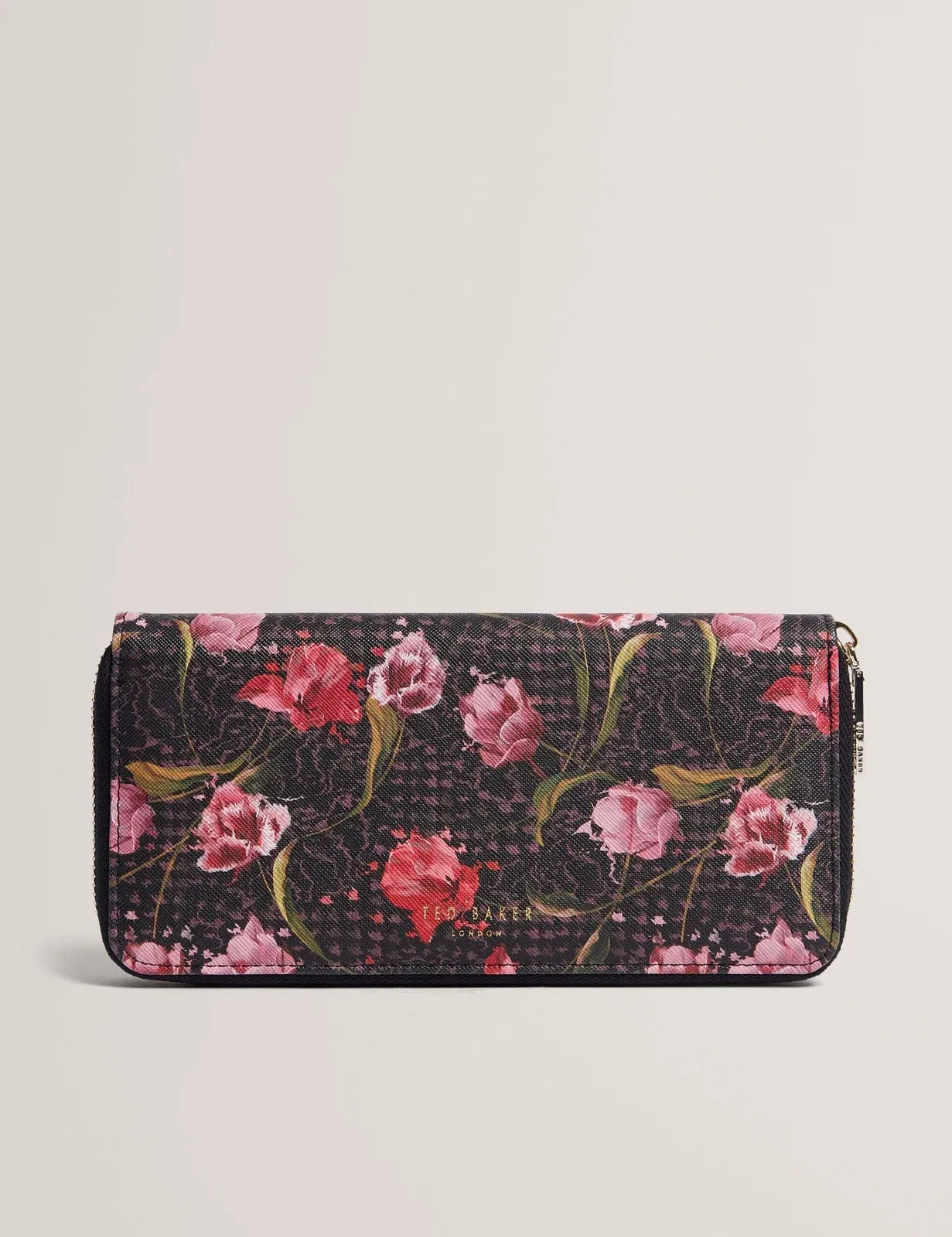 Ted Baker Tuliya Women's
