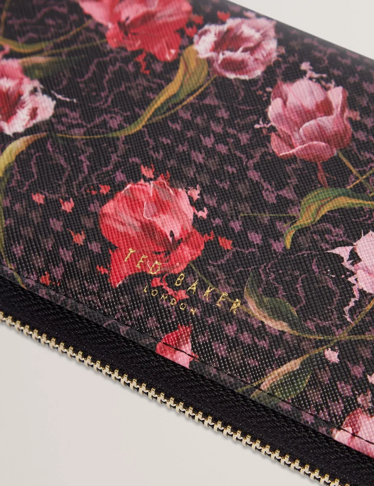 Ted Baker Tuliya Women's