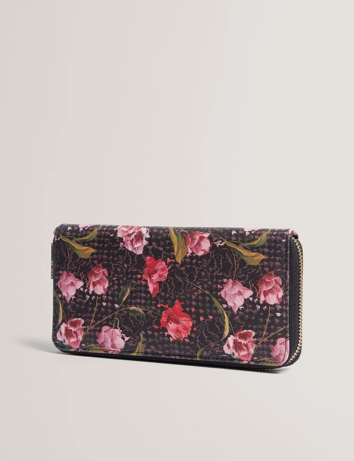 Ted Baker Tuliya Women's