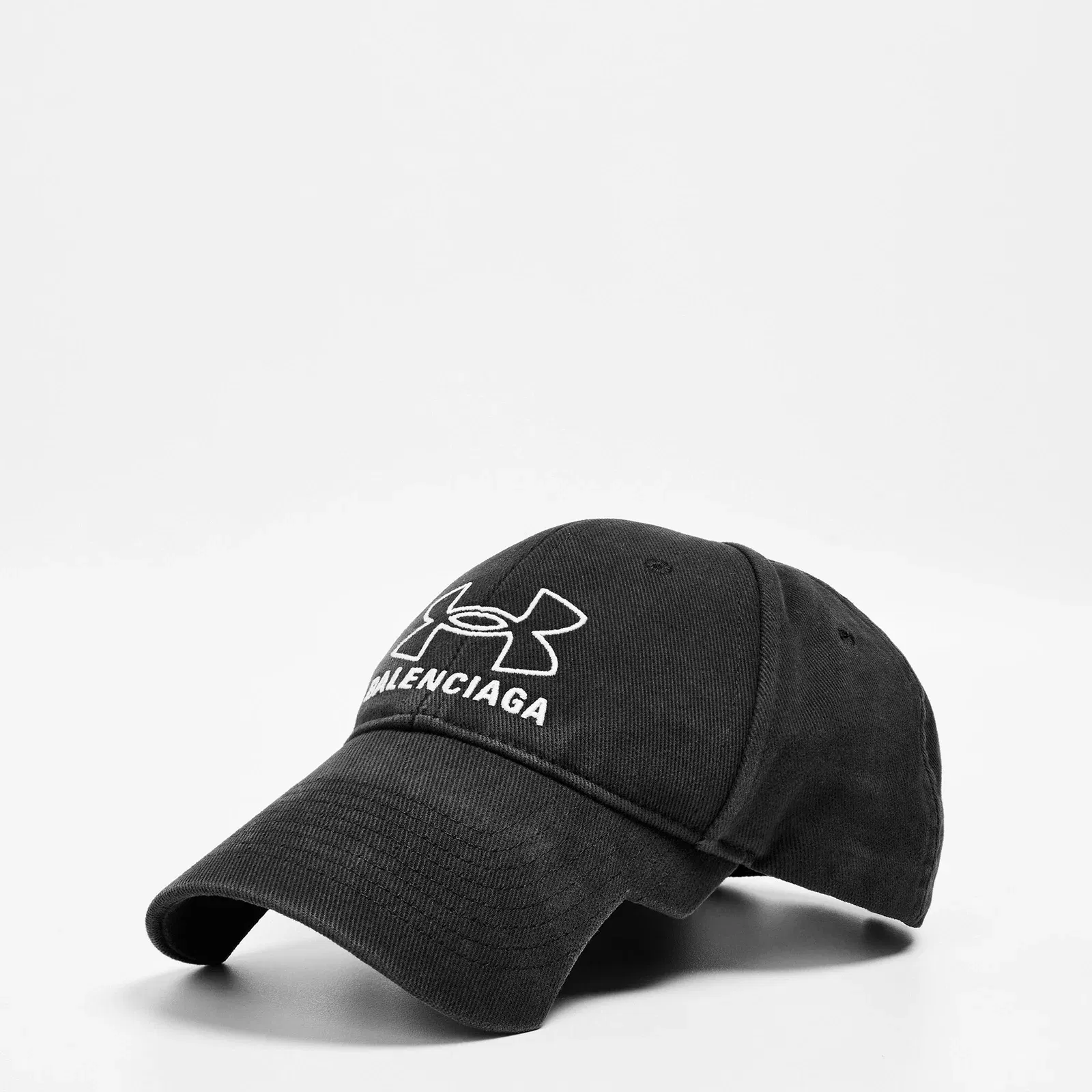 Under Armour Baseball Cap