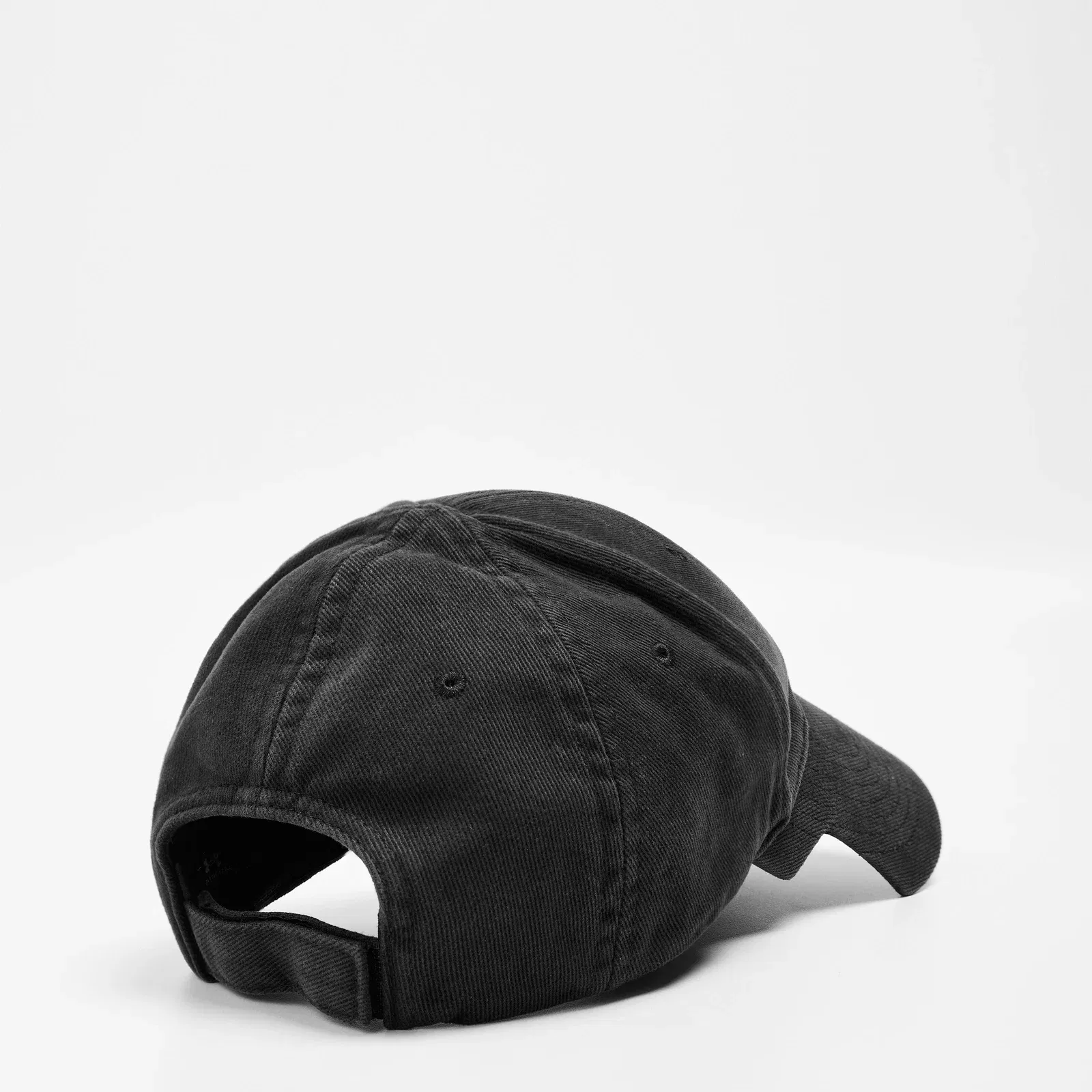 Under Armour Baseball Cap